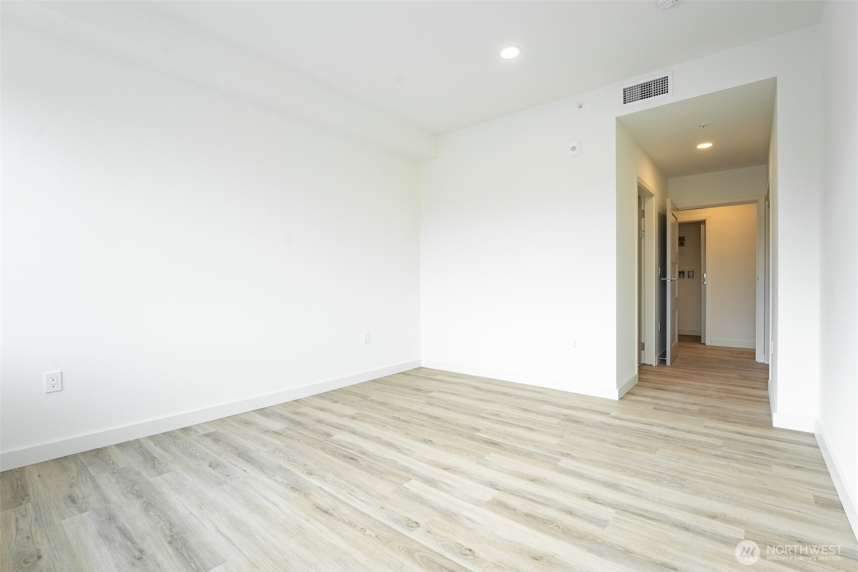 1025 Granary Avenue #505