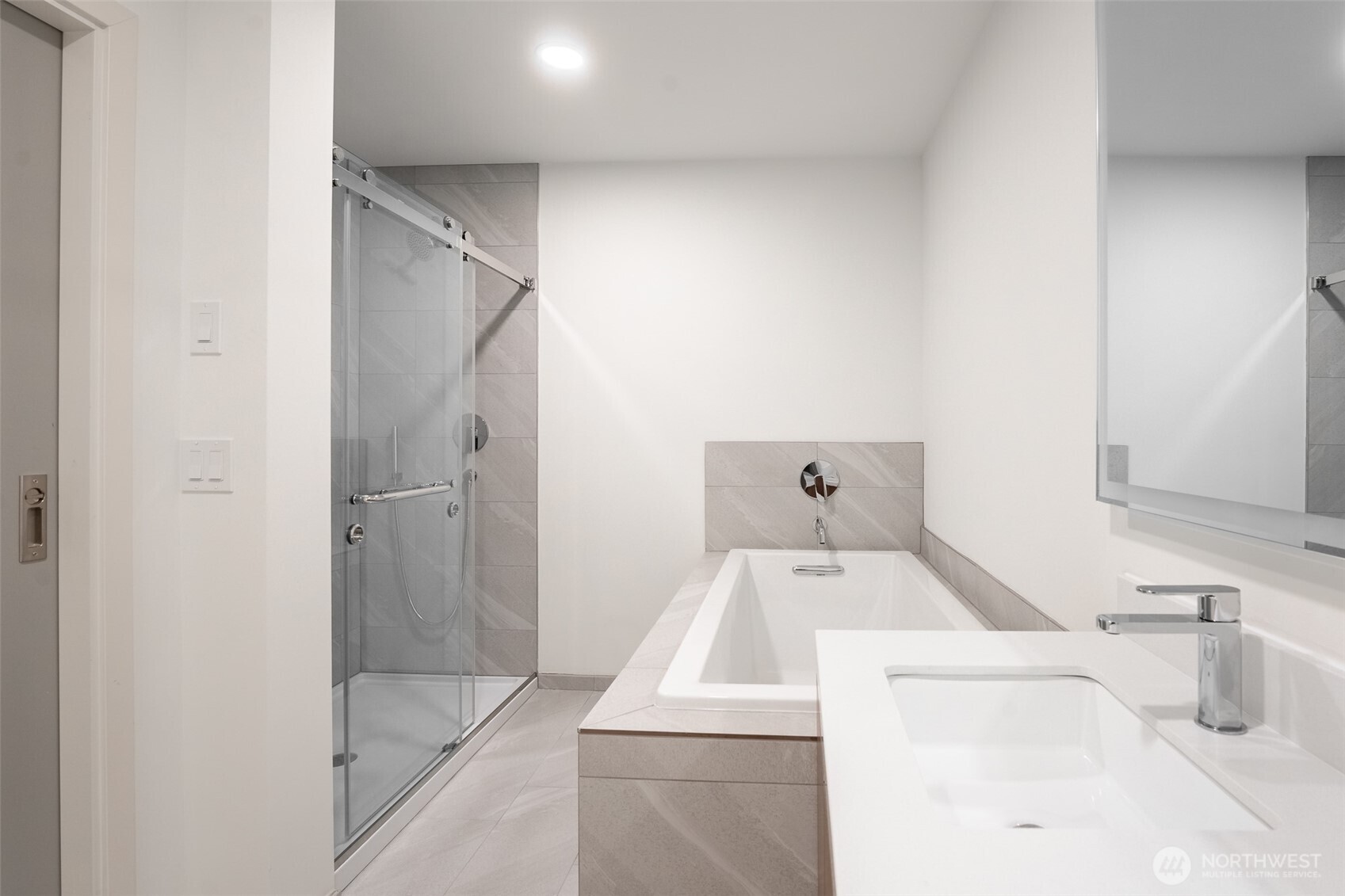 1025 Granary Avenue #505