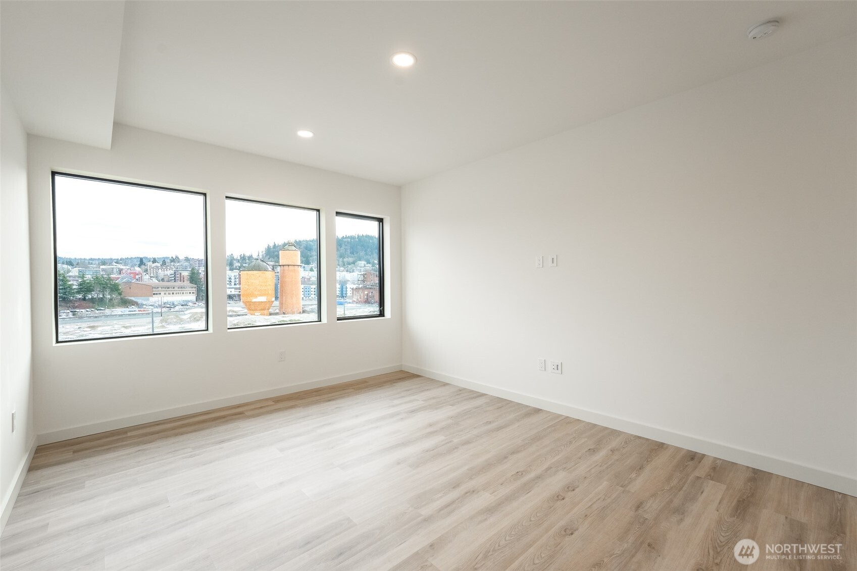 1025 Granary Avenue #505