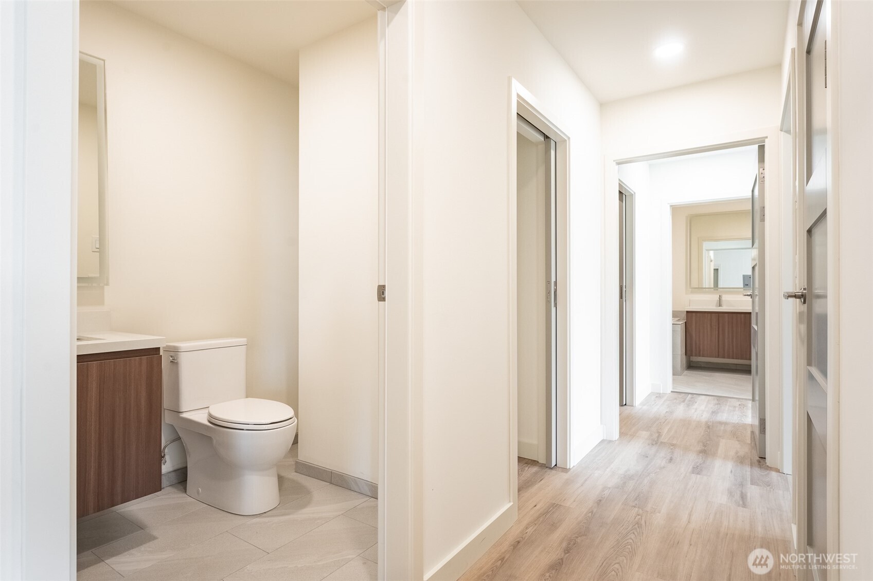 1025 Granary Avenue #505