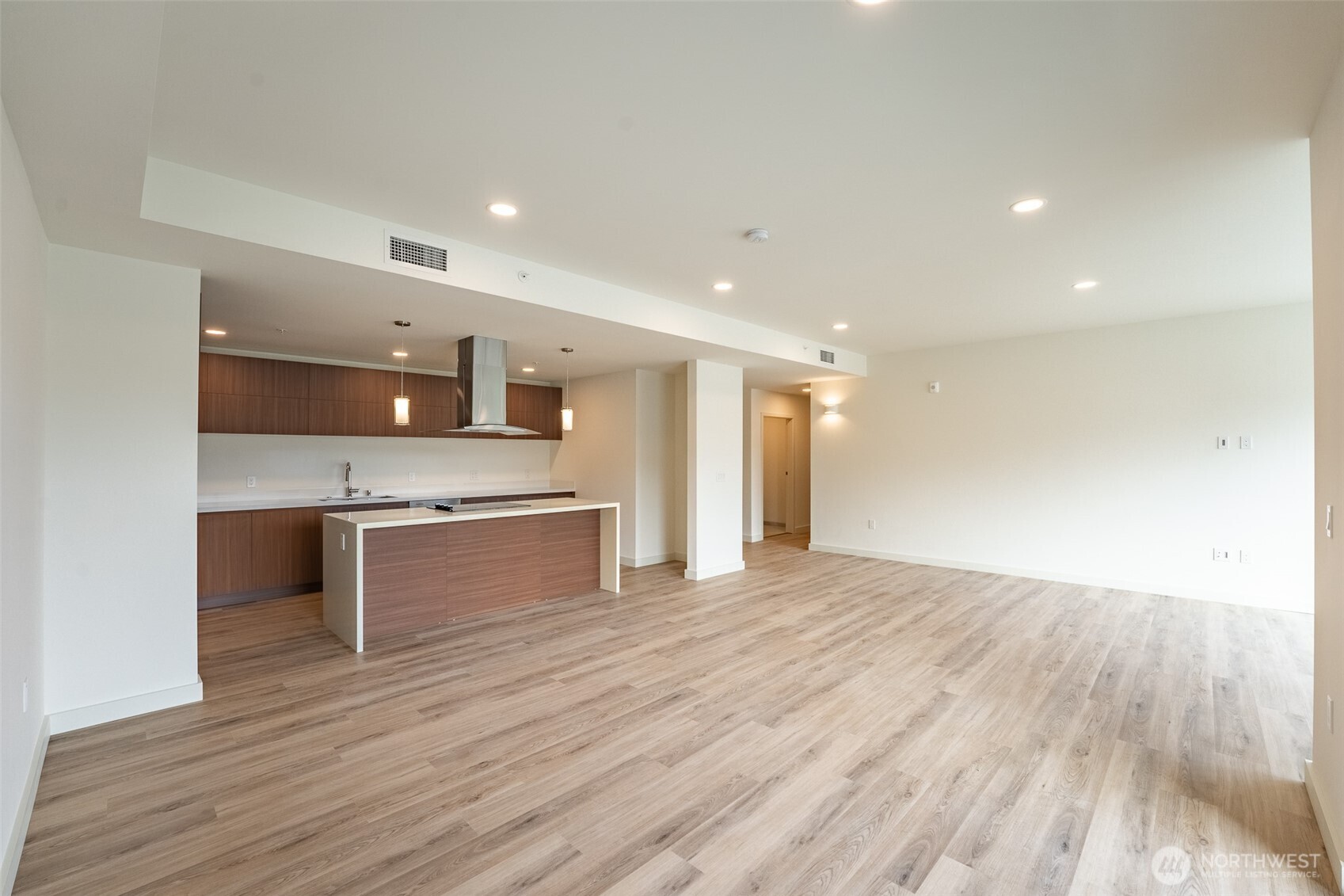 1025 Granary Avenue #505