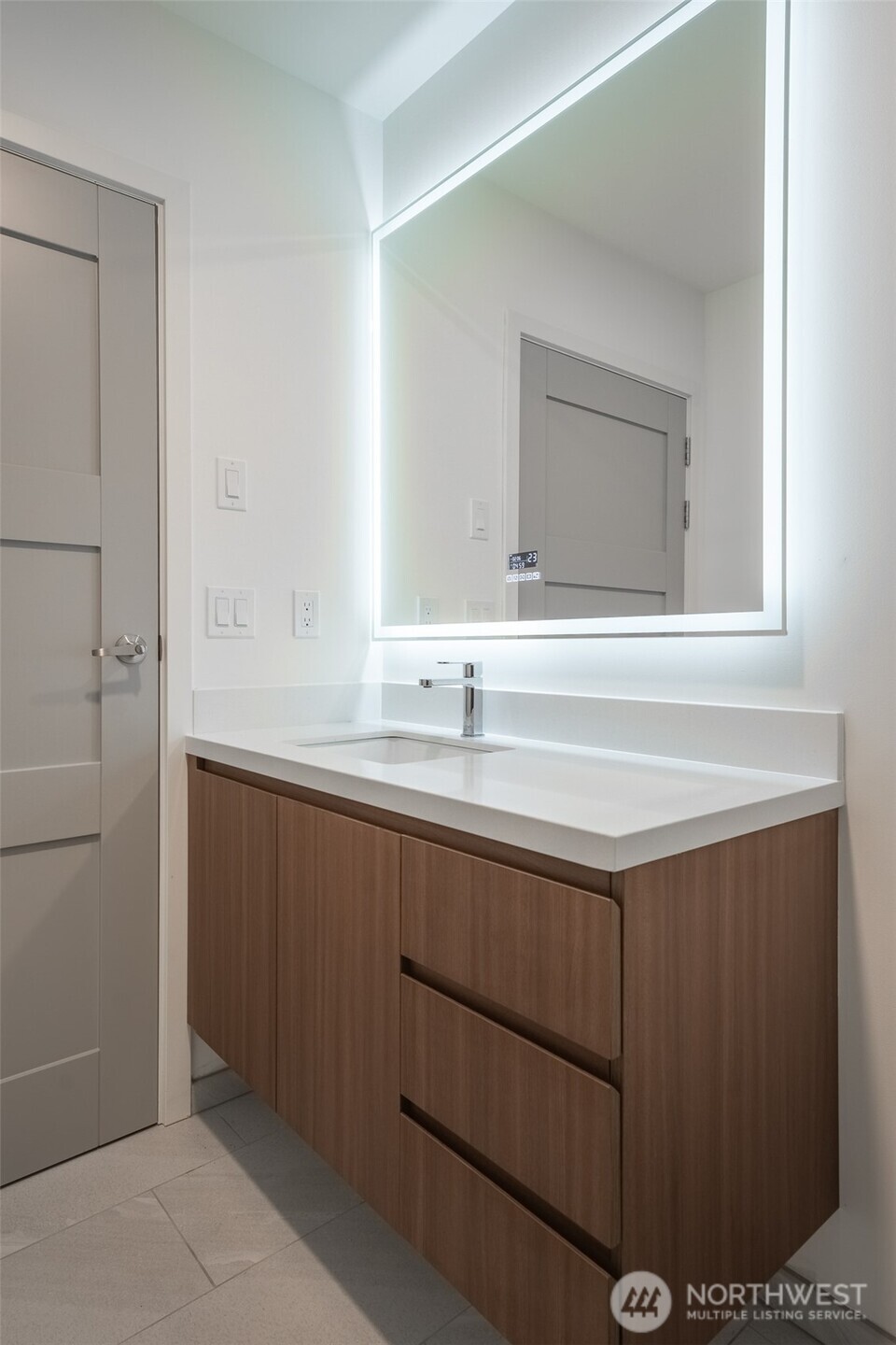 1025 Granary Avenue #505