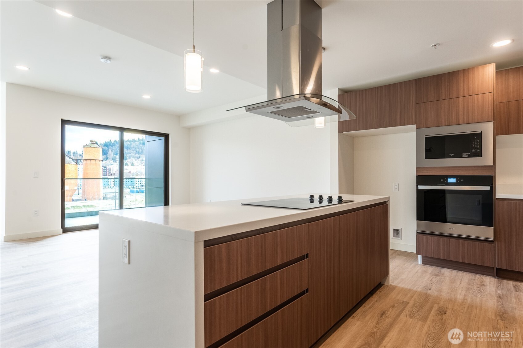1025 Granary Avenue #505