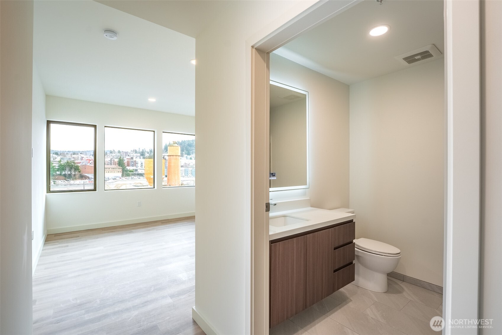 1025 Granary Avenue #505