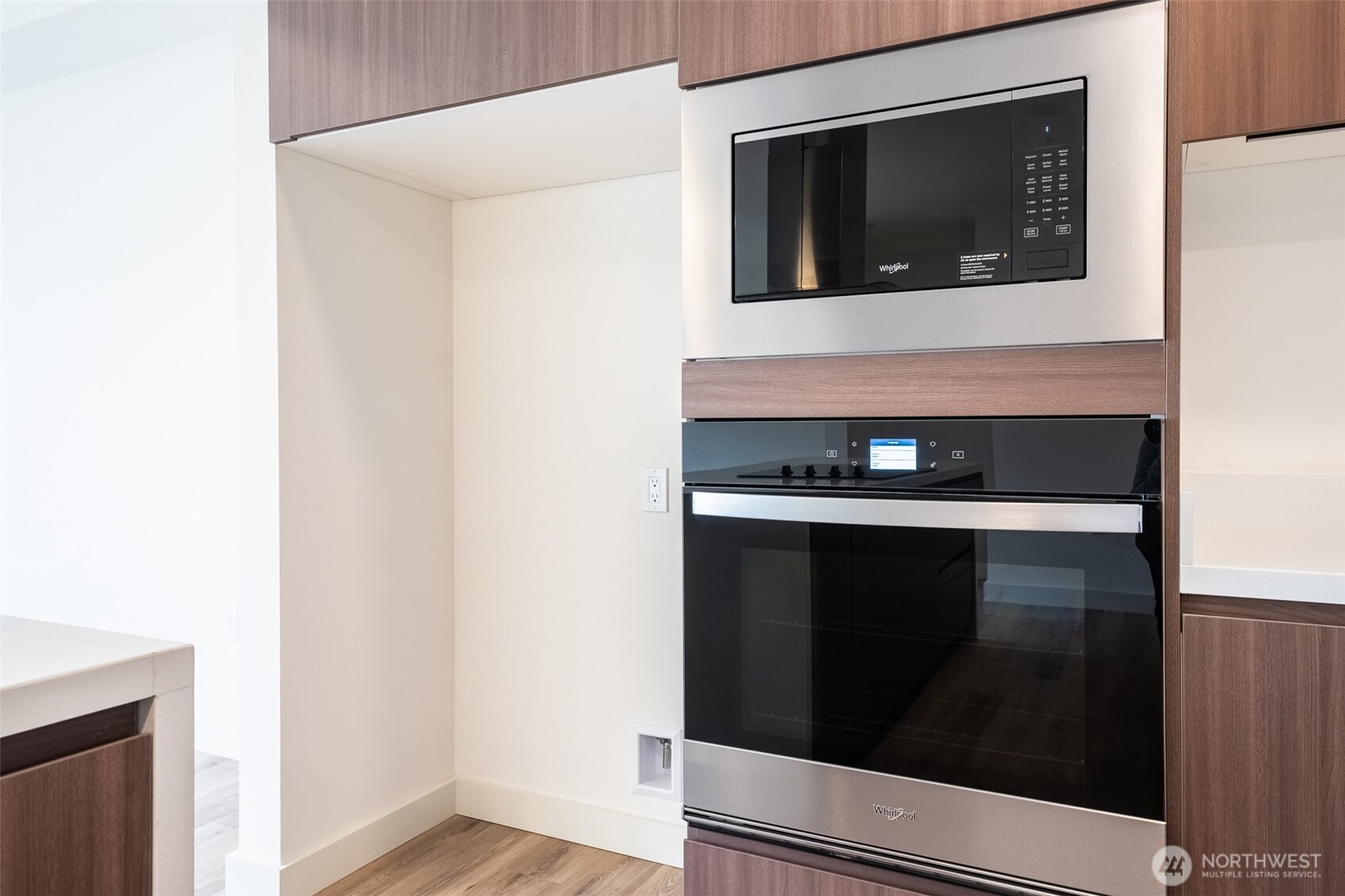1025 Granary Avenue #505