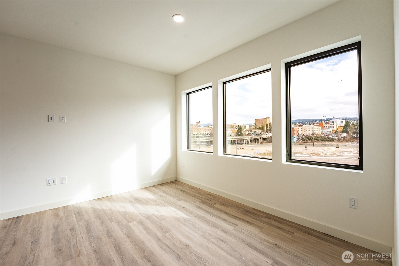 1025 Granary Avenue #505