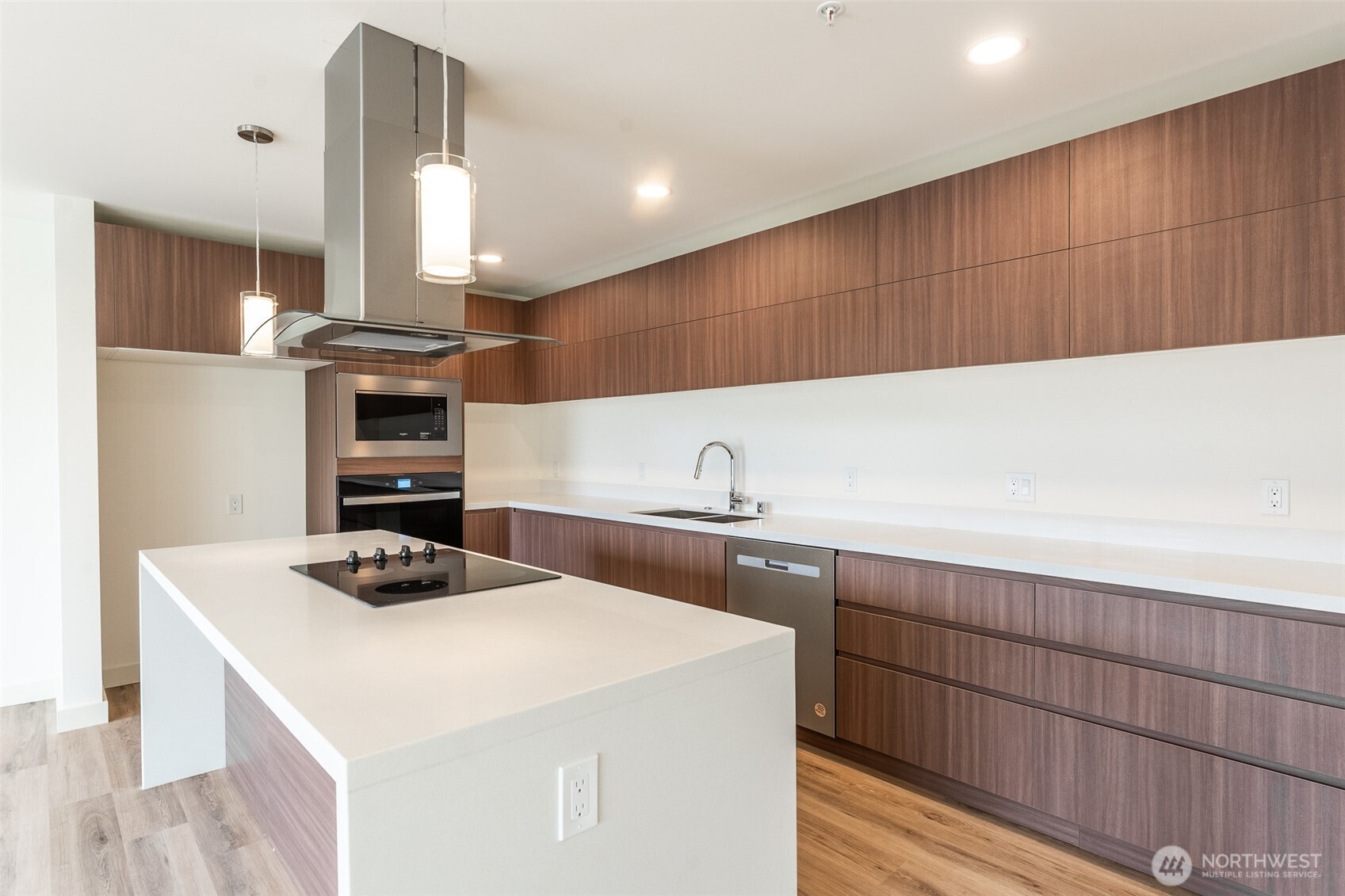 1025 Granary Avenue #505