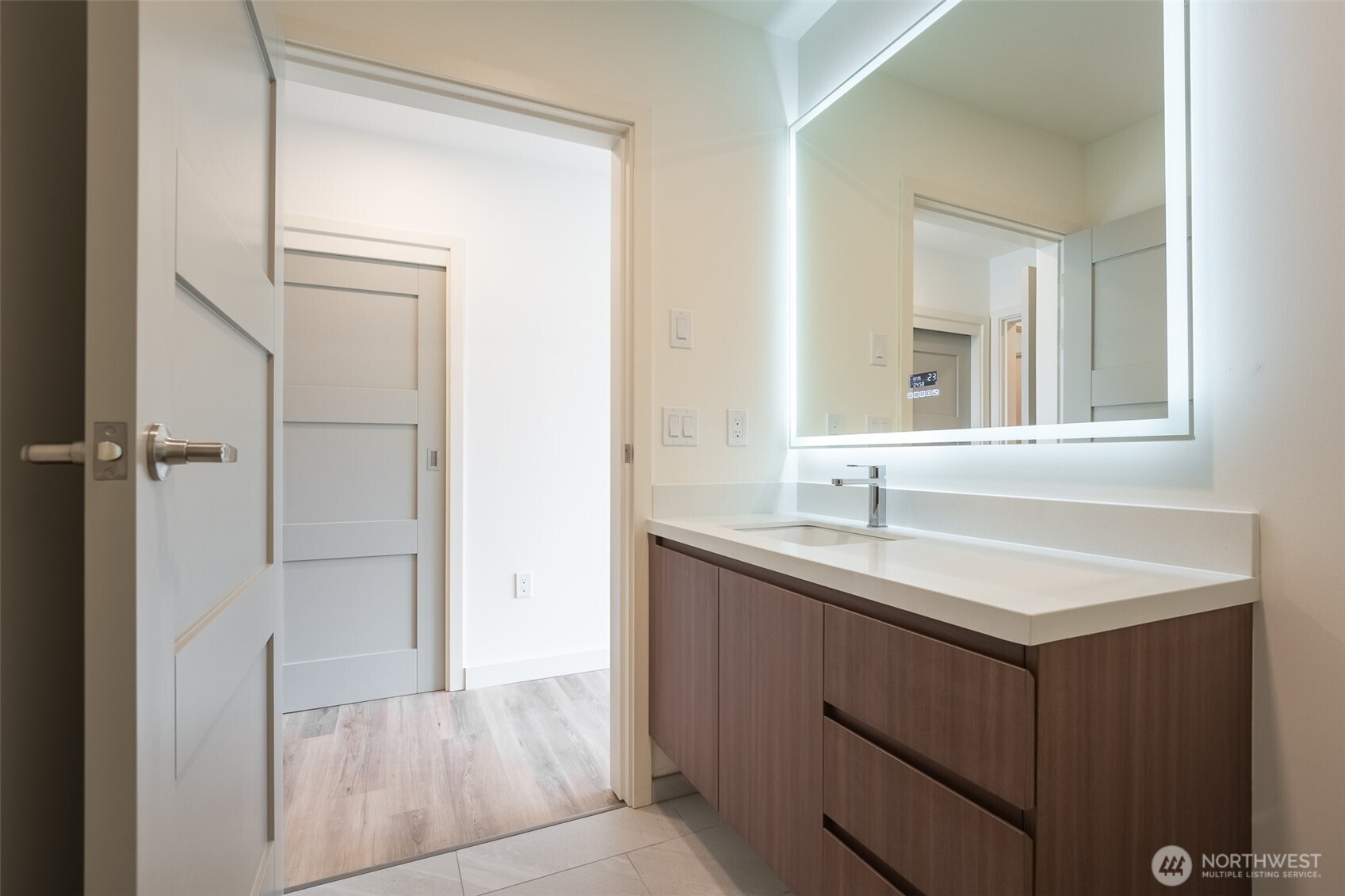1025 Granary Avenue #505