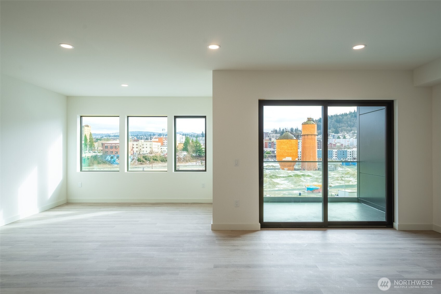 1025 Granary Avenue #505