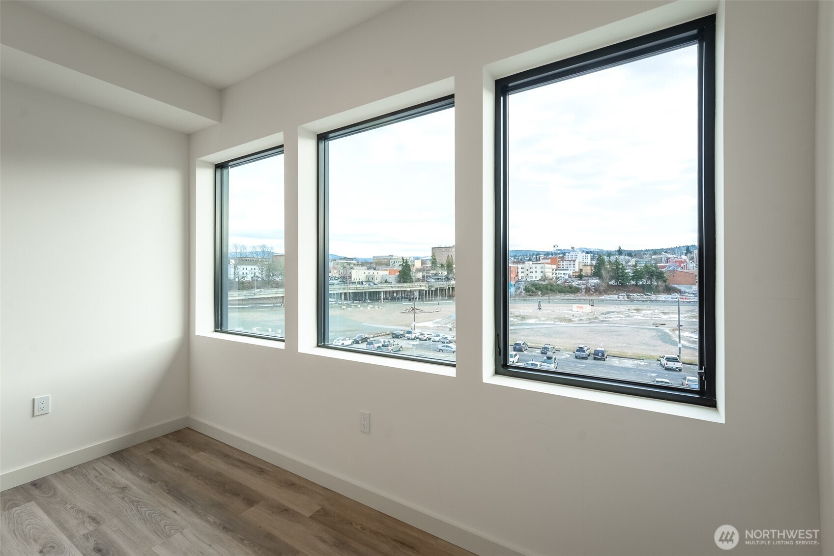 1025 Granary Avenue #505