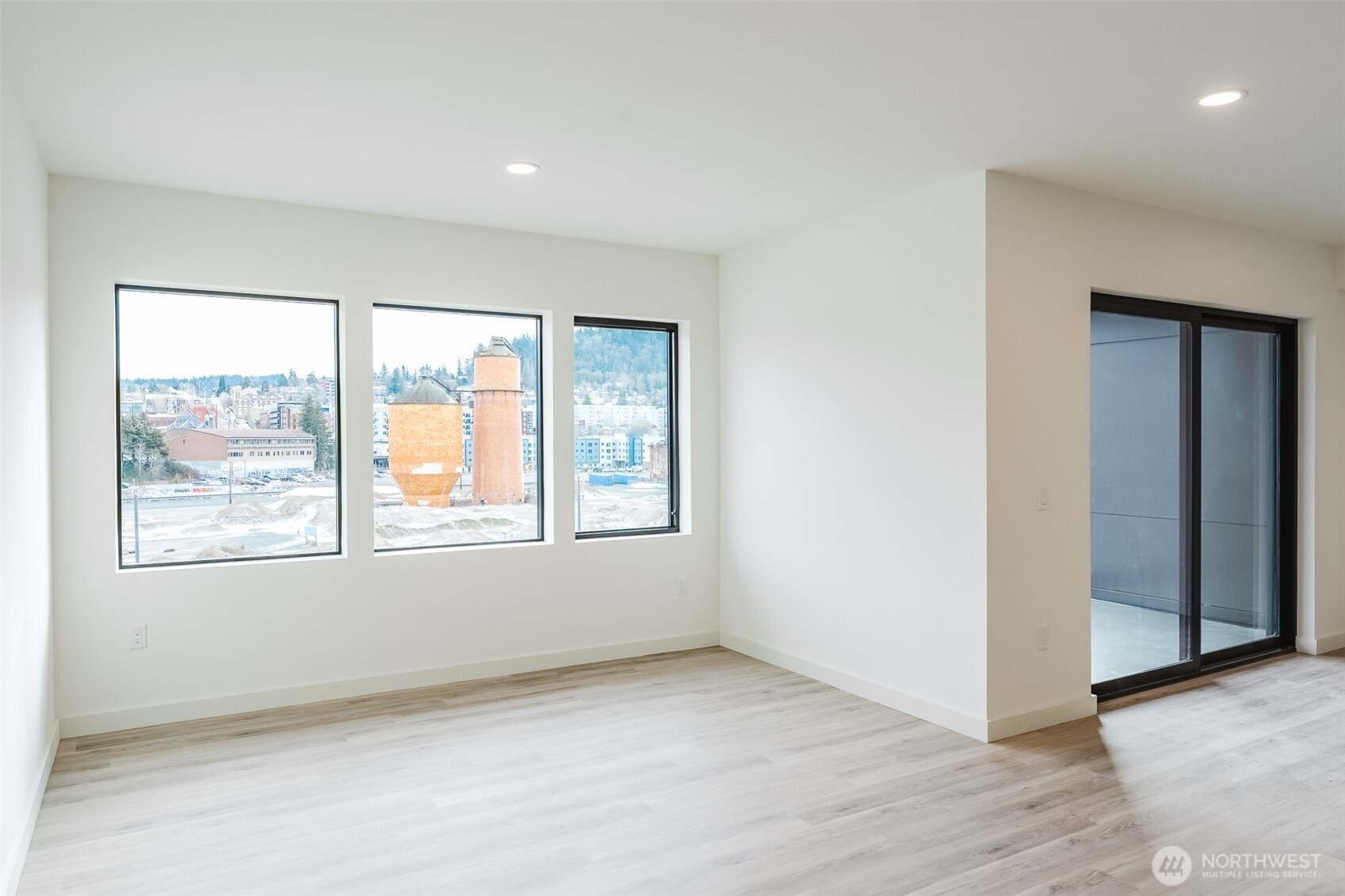 1025 Granary Avenue #505
