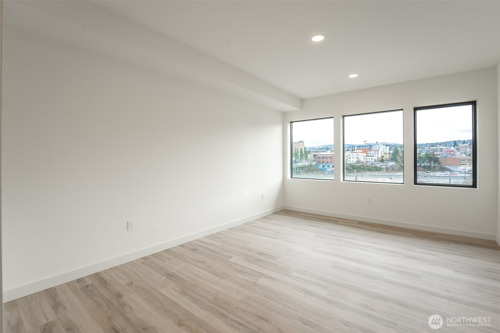 1025 Granary Avenue #505