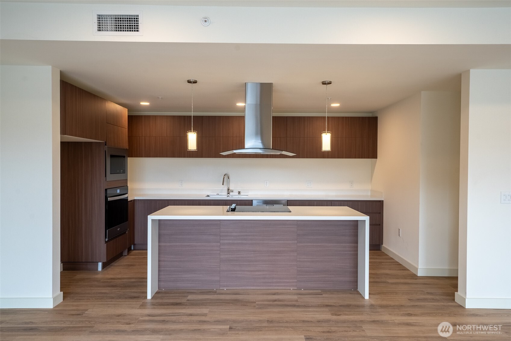 1025 Granary Avenue #505