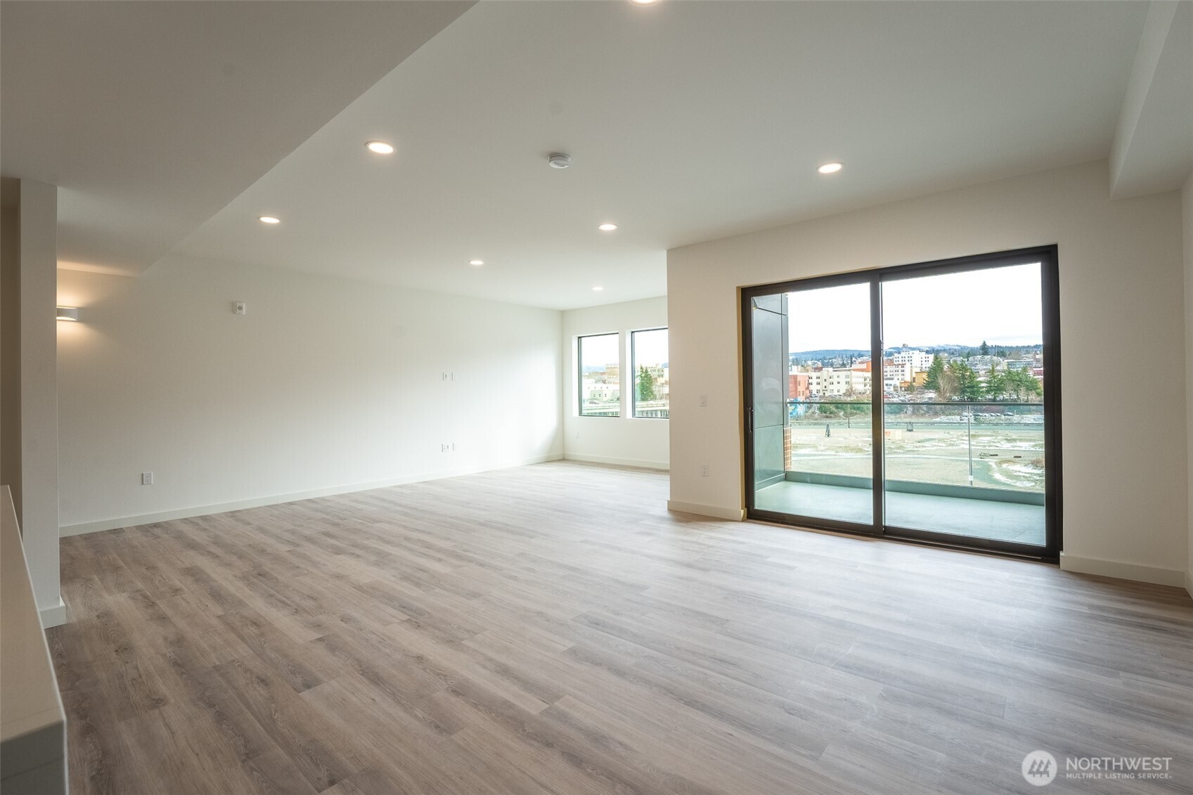 1025 Granary Avenue #505