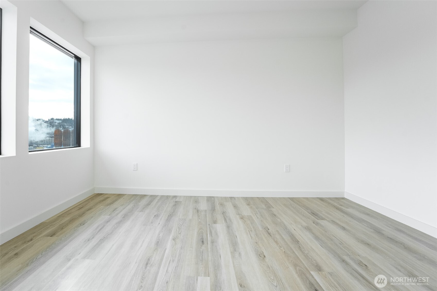 1025 Granary Avenue #505