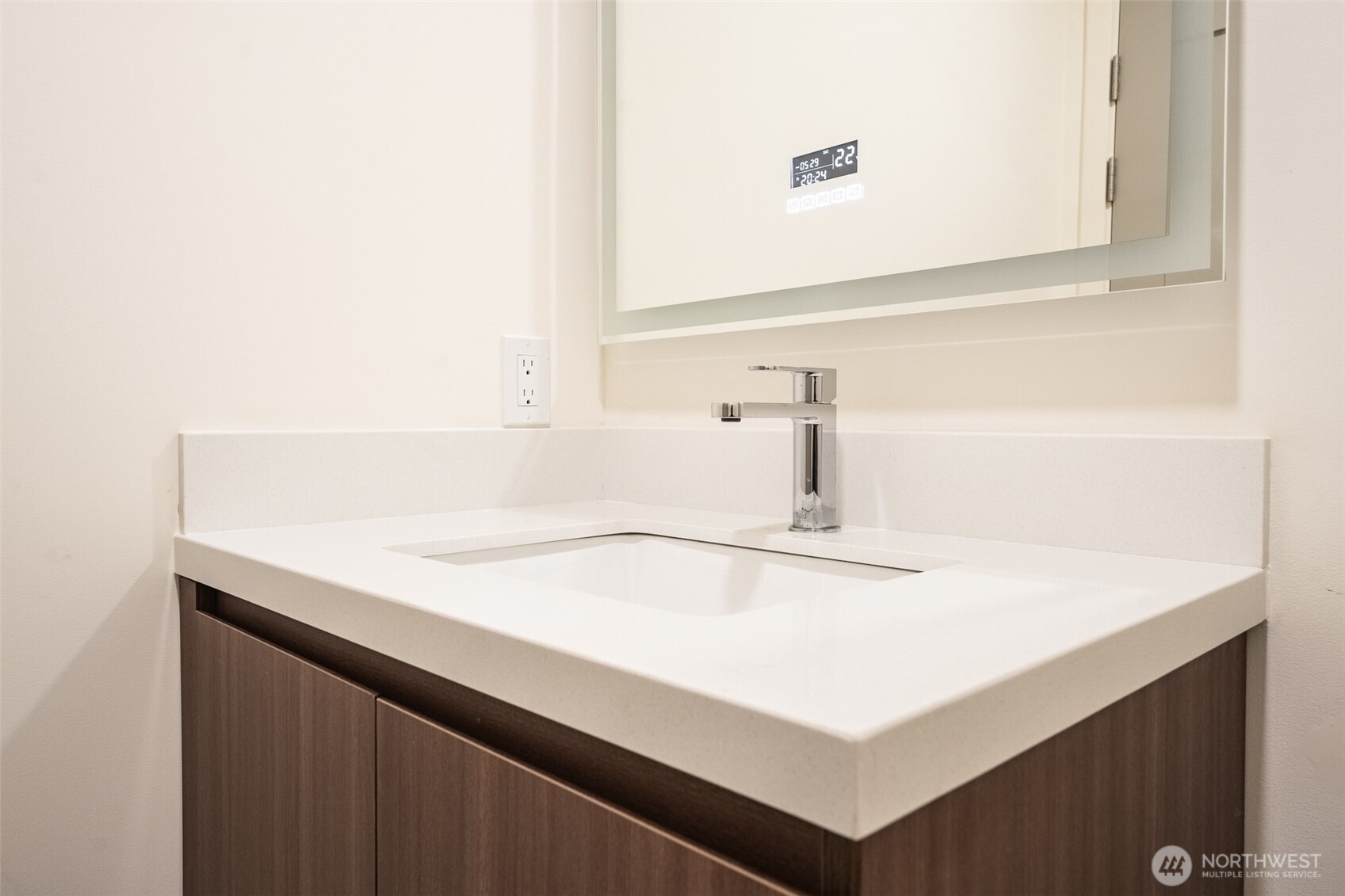 1025 Granary Avenue #505