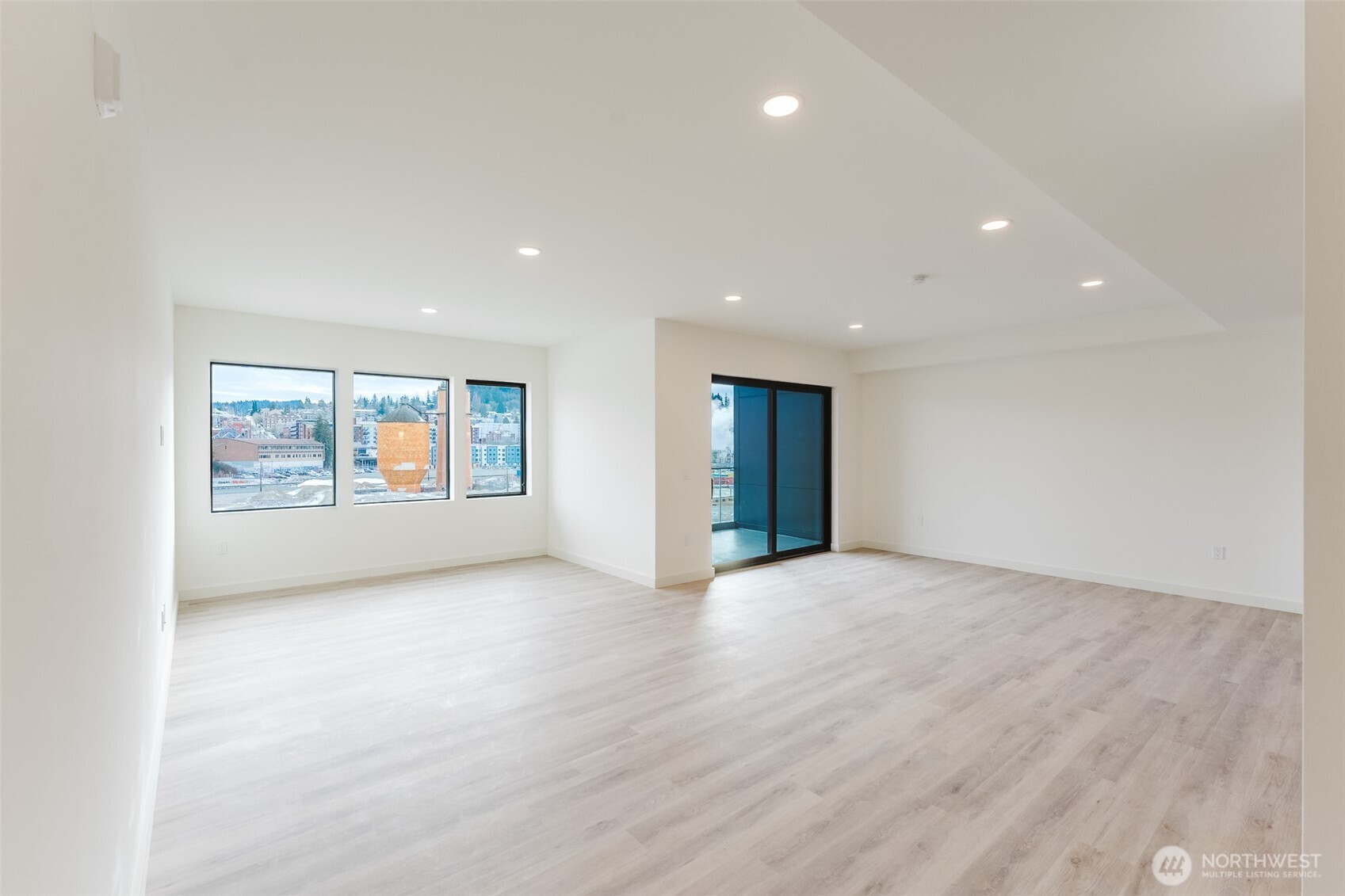 1025 Granary Avenue #505