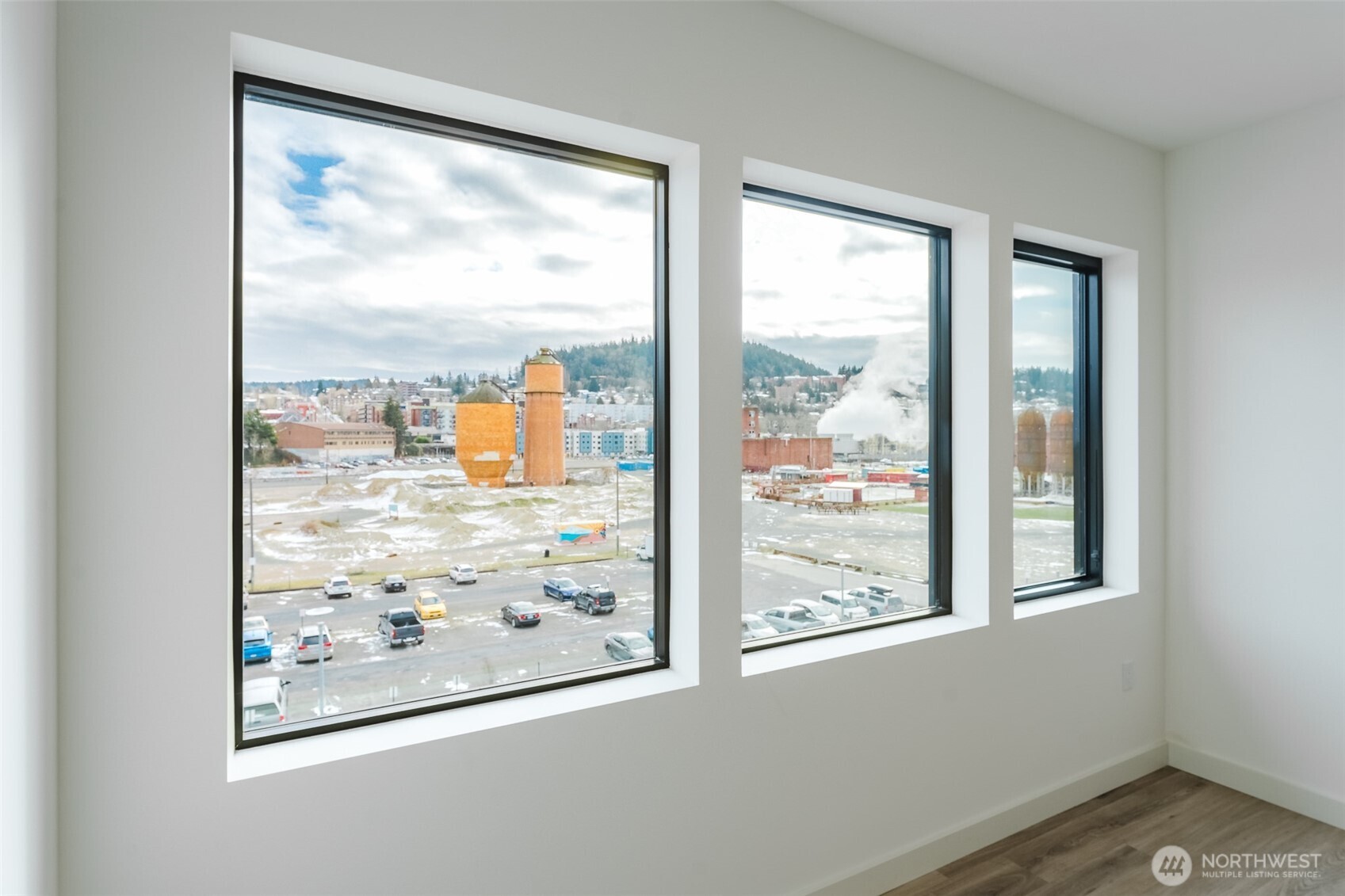 1025 Granary Avenue #505