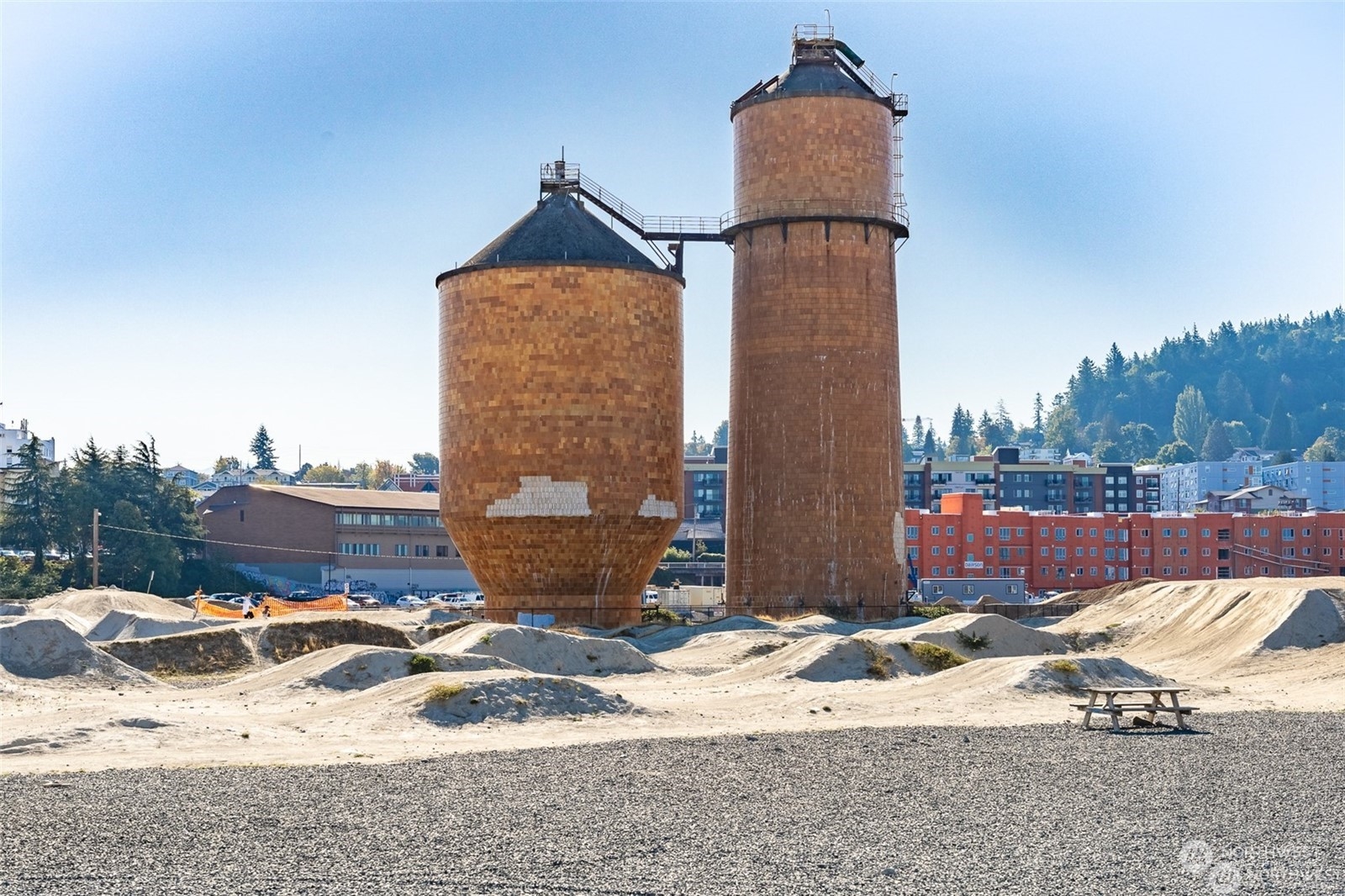 1025 Granary Avenue #404