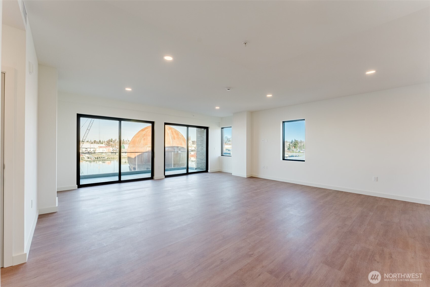 1025 Granary Avenue #304
