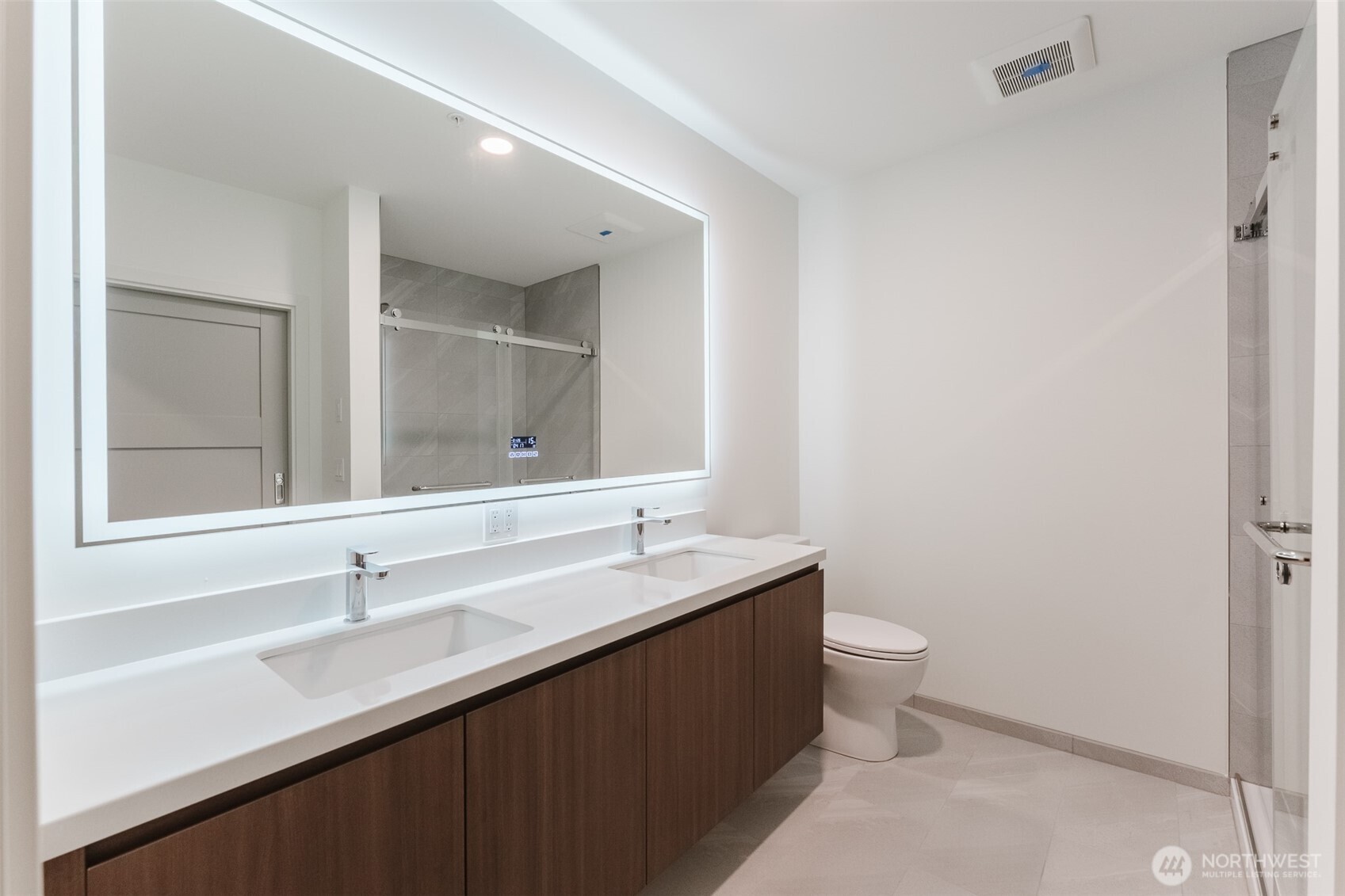 1025 Granary Avenue #304