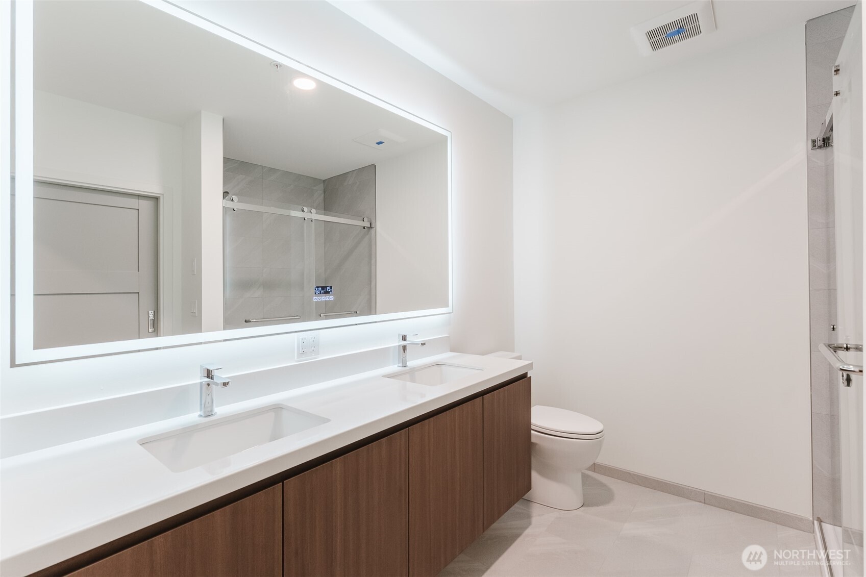 1025 Granary Avenue #304