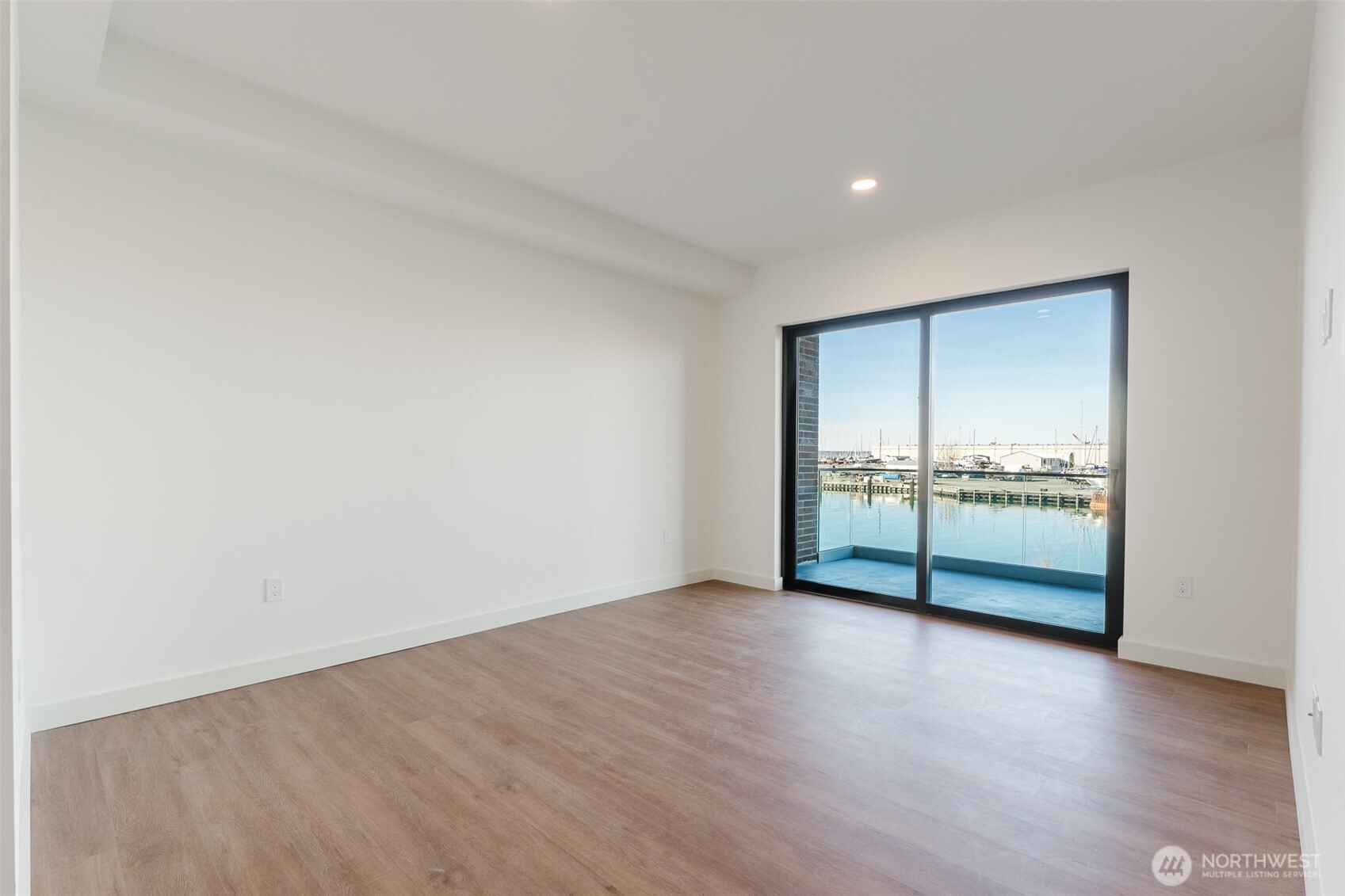 1025 Granary Avenue #304