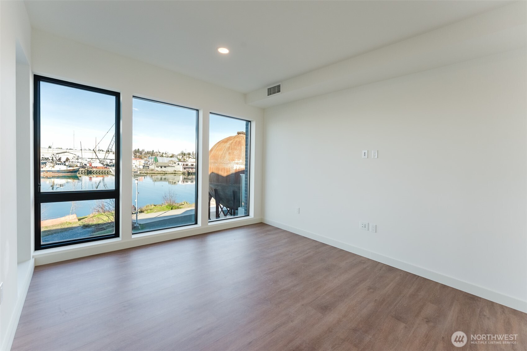 1025 Granary Avenue #304
