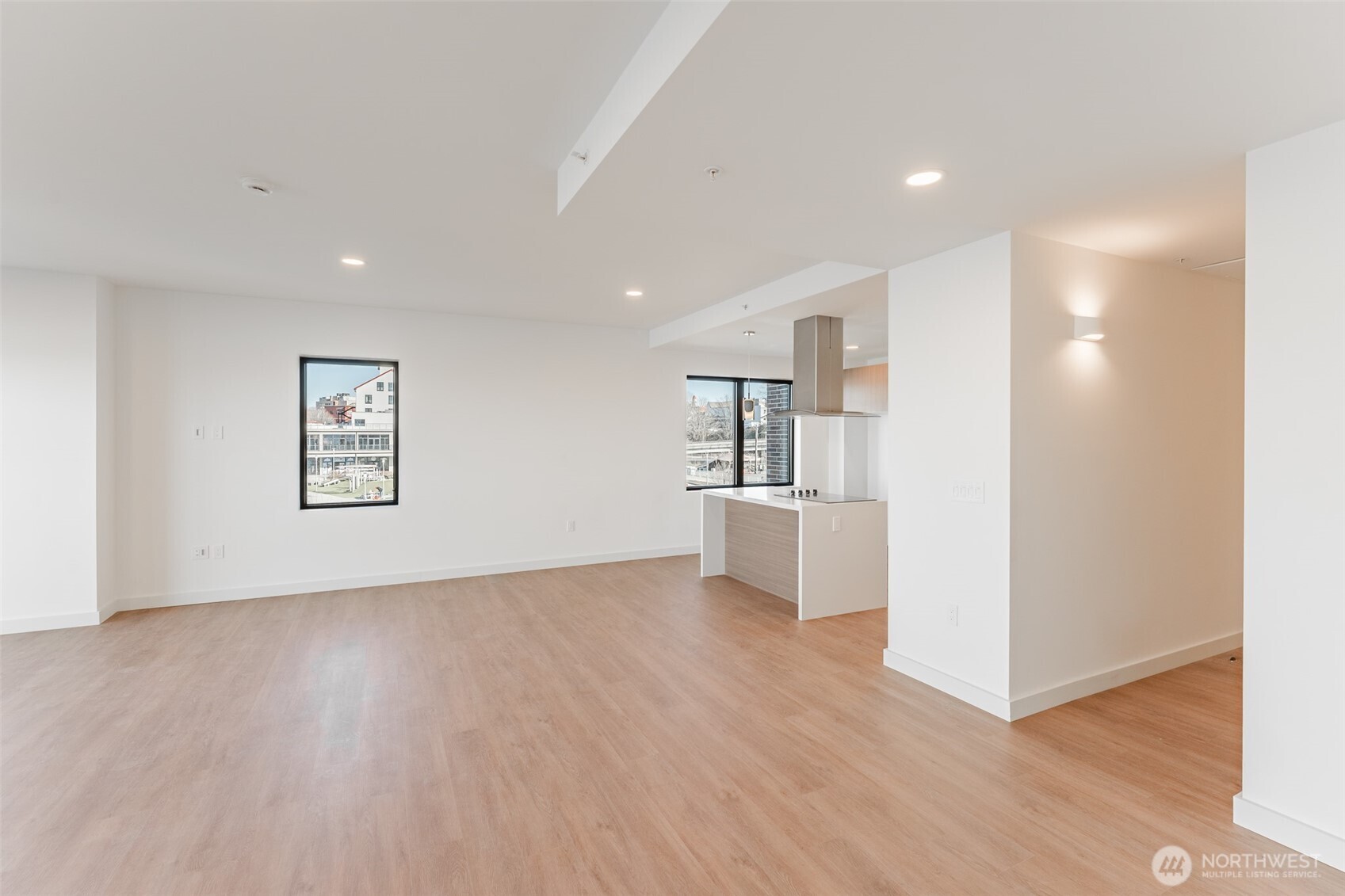 1025 Granary Avenue #304