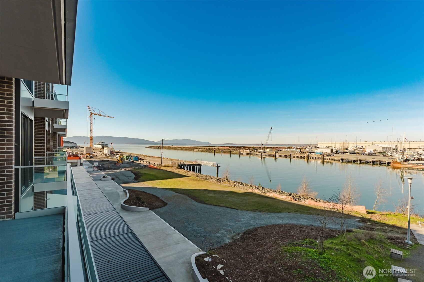 1025 Granary Avenue #304