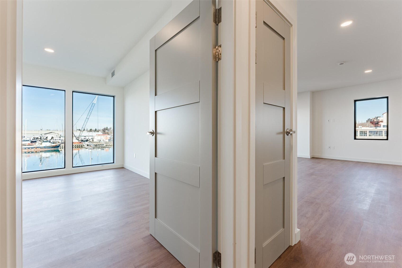 1025 Granary Avenue #304