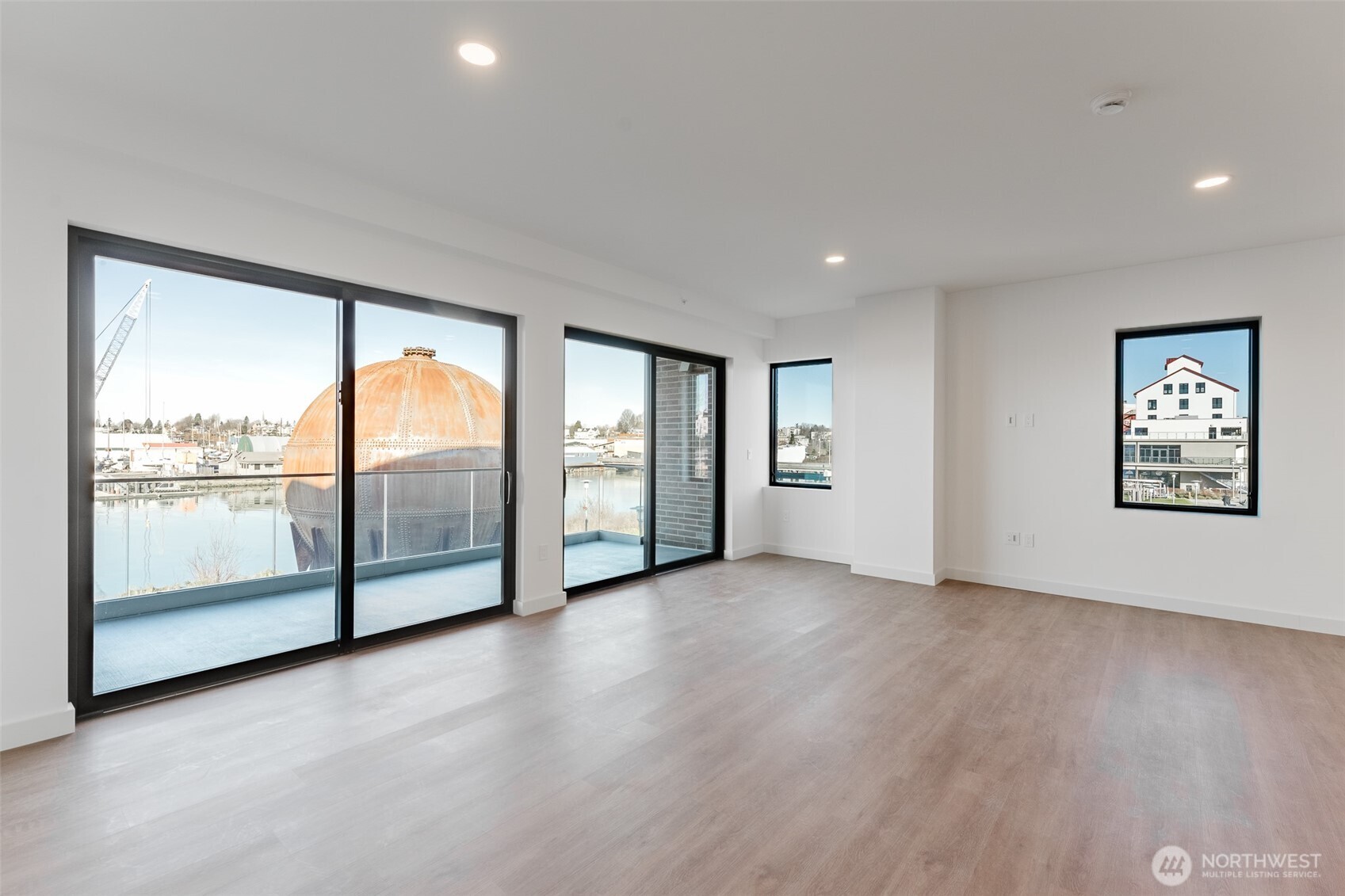 1025 Granary Avenue #304