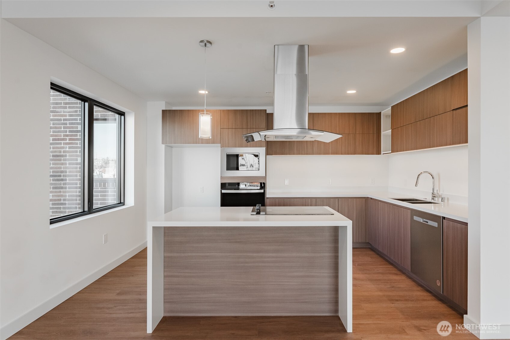 1025 Granary Avenue #304