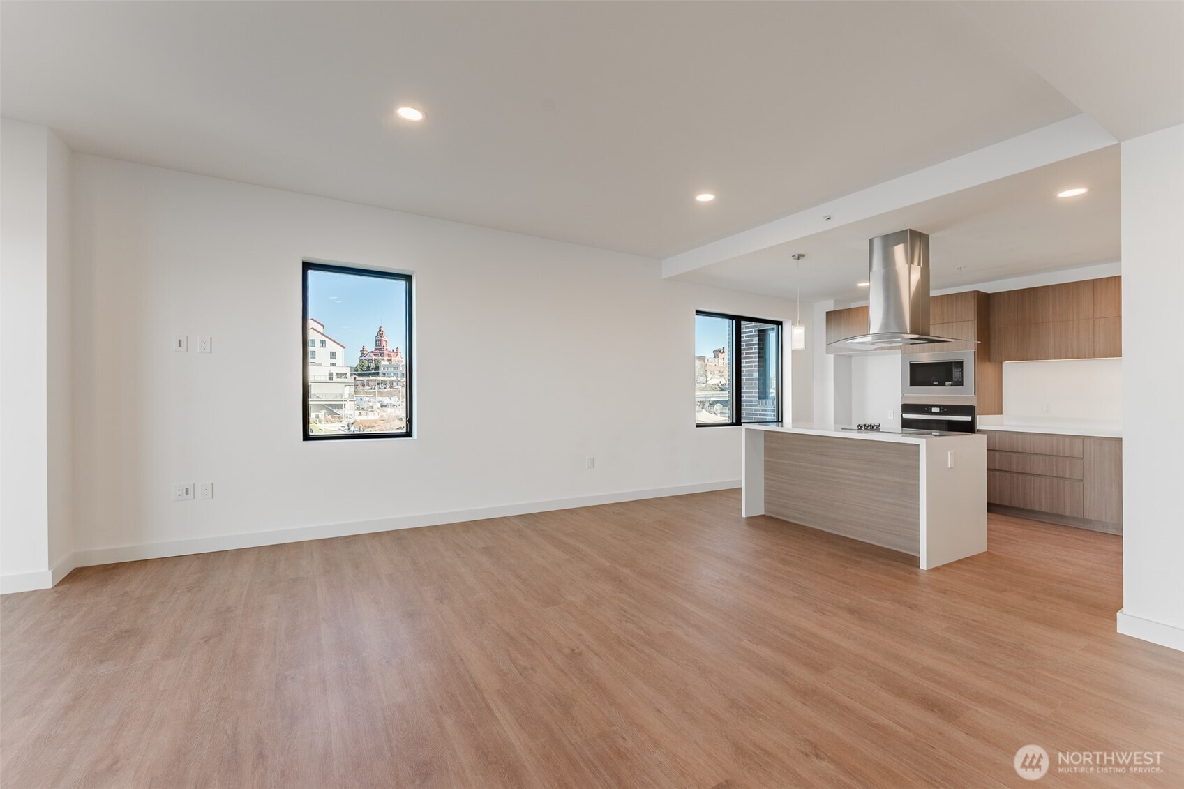 1025 Granary Avenue #304