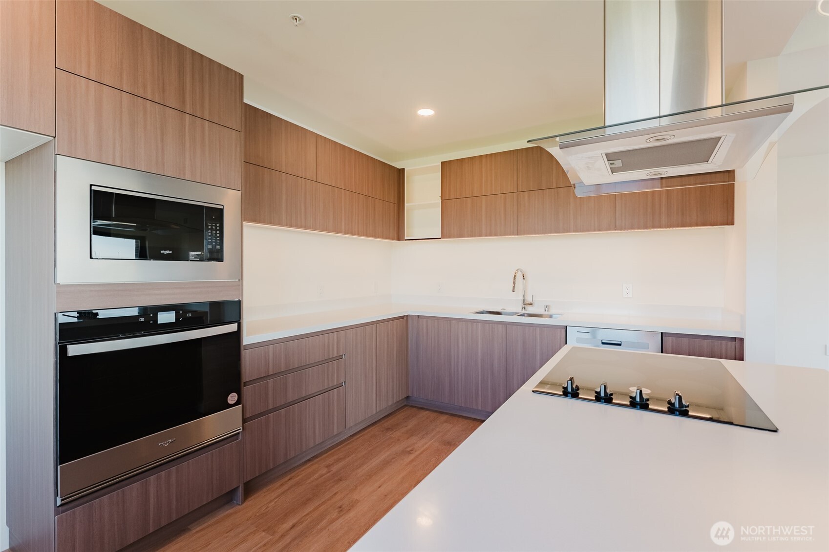 1025 Granary Avenue #304