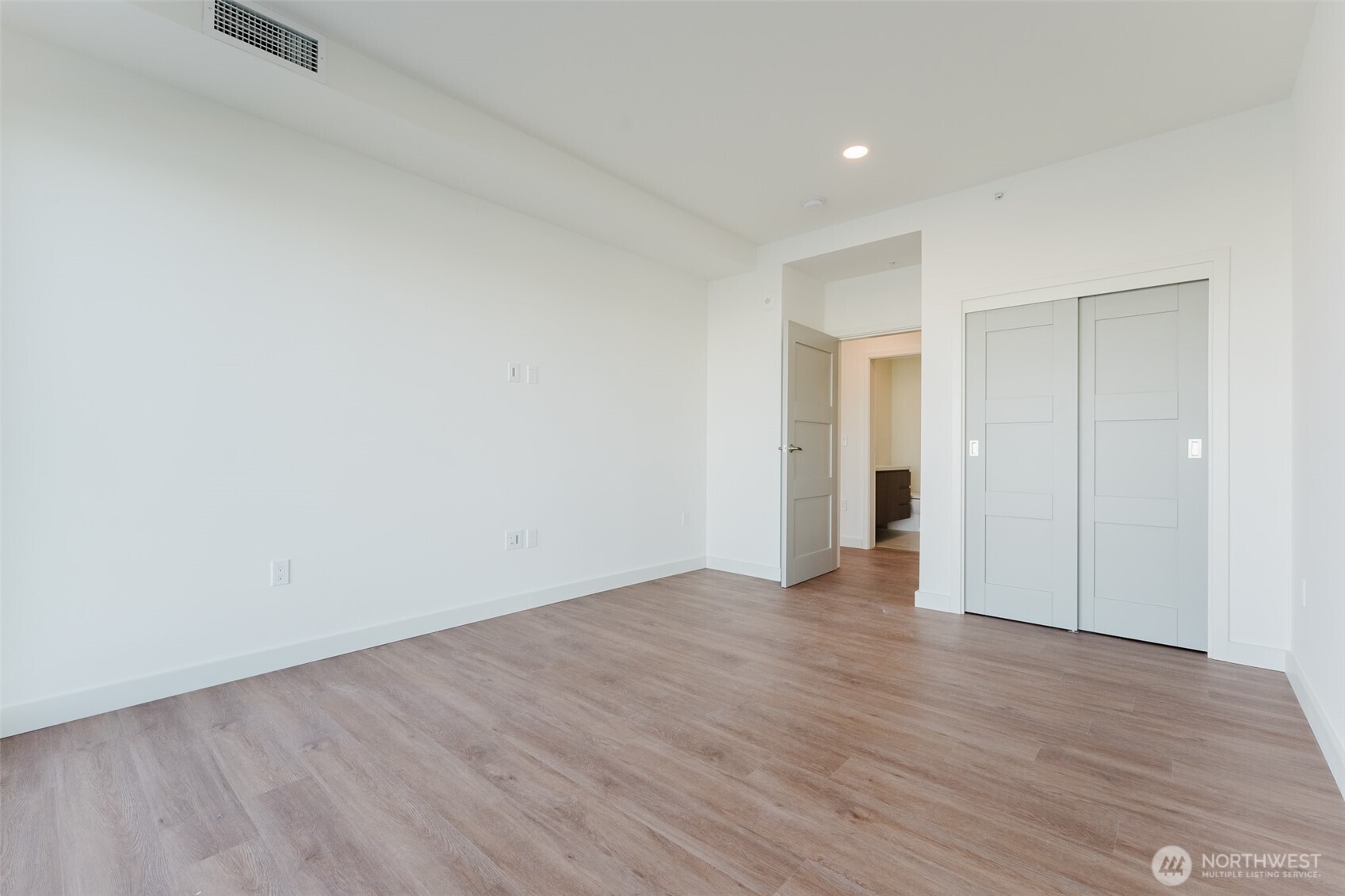 1025 Granary Avenue #304
