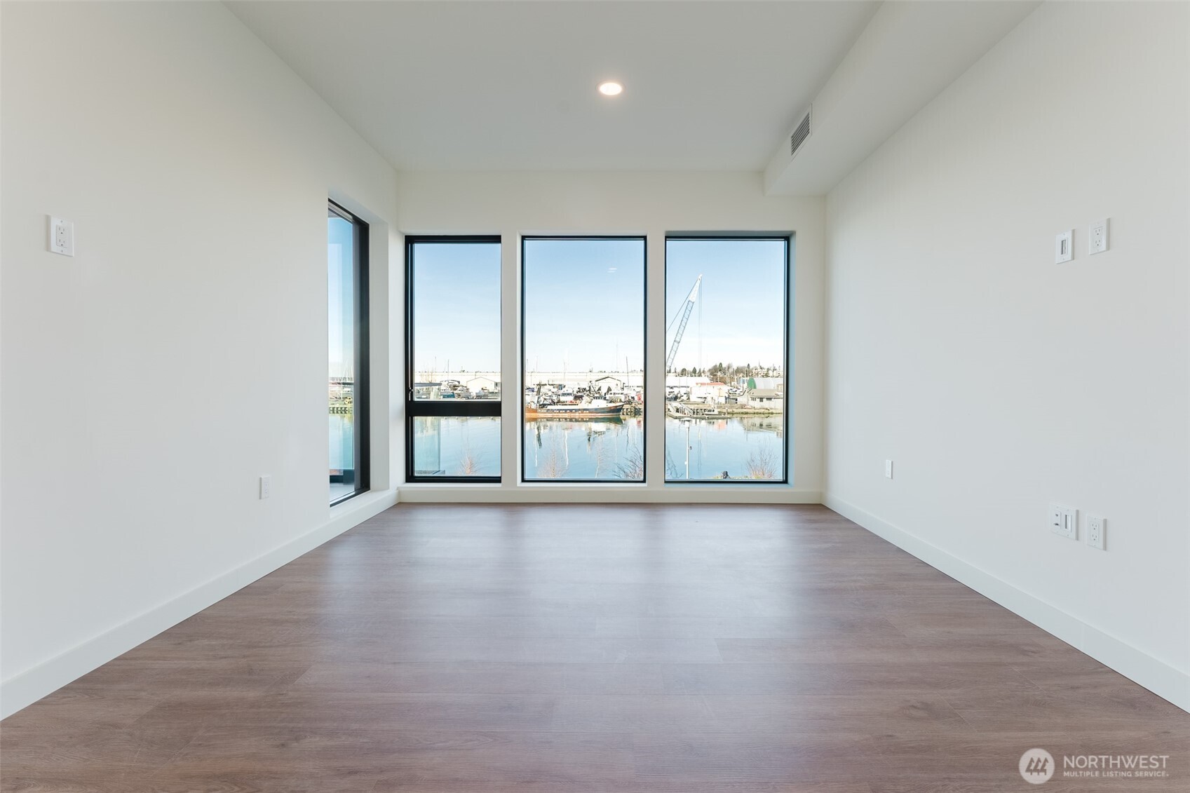 1025 Granary Avenue #304
