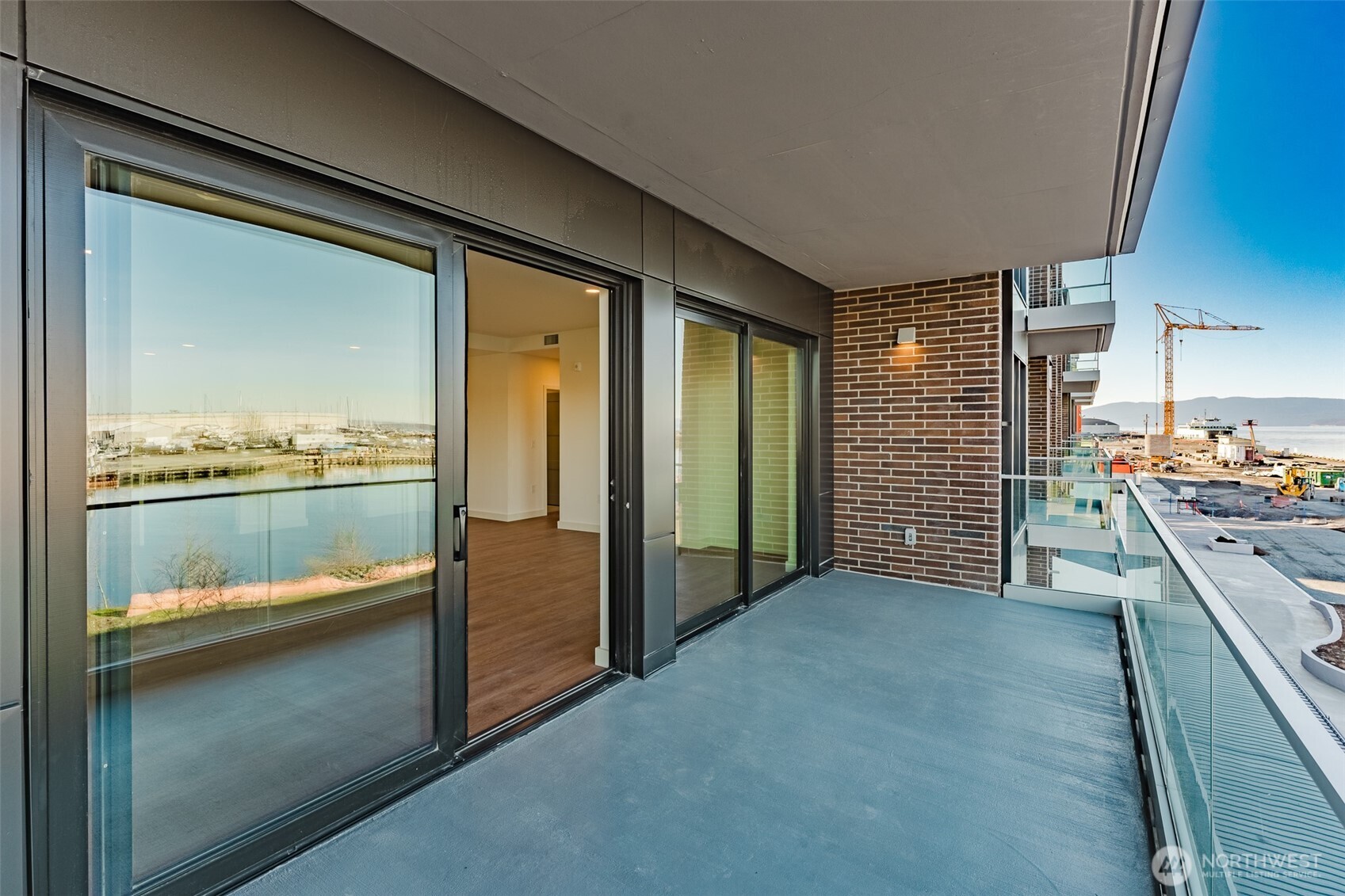 1025 Granary Avenue #304