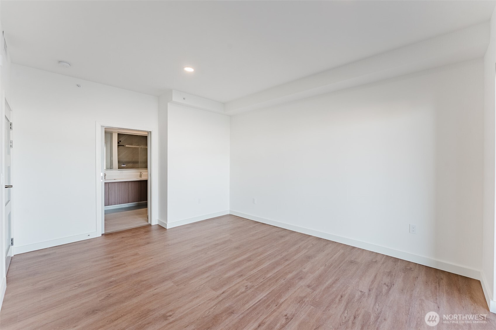 1025 Granary Avenue #304