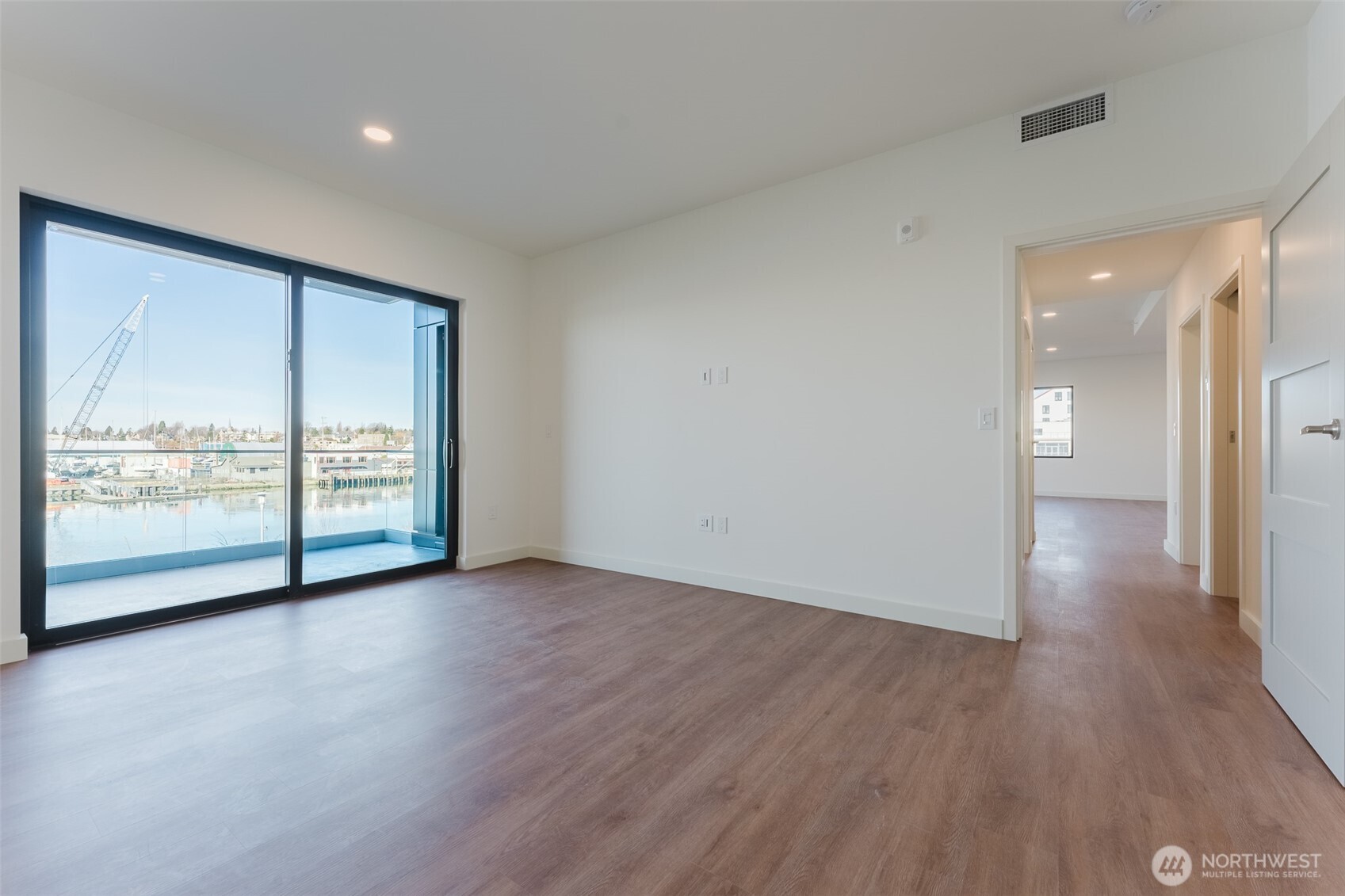 1025 Granary Avenue #304