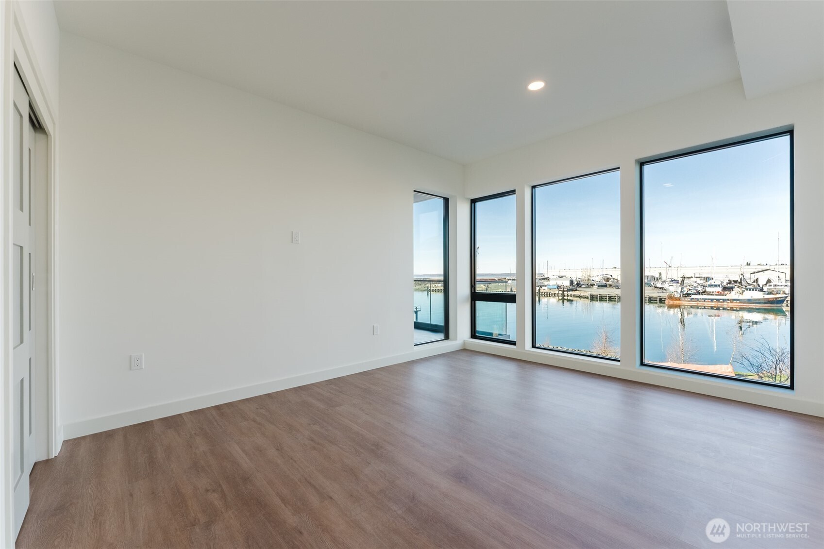 1025 Granary Avenue #304
