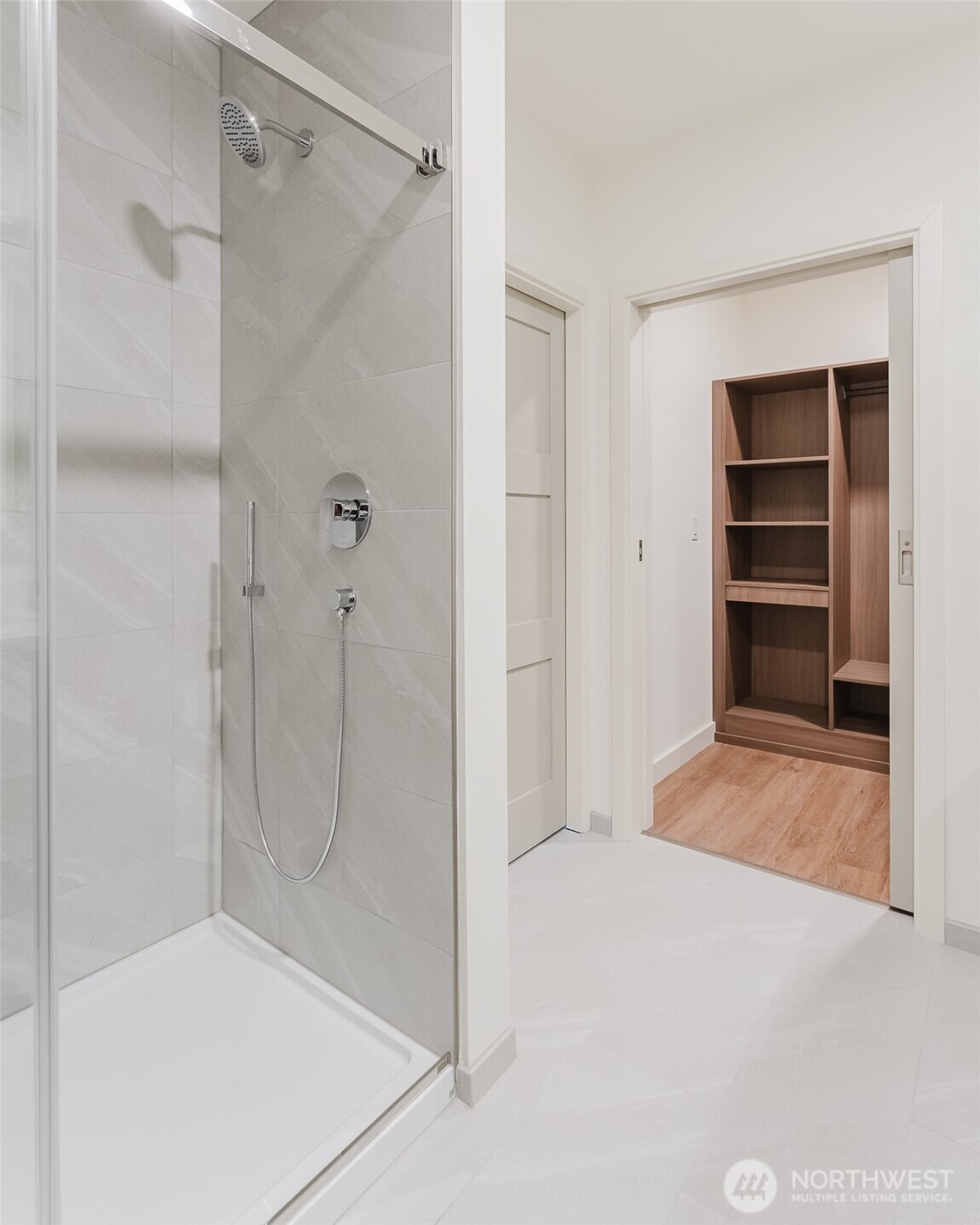 1025 Granary Avenue #304