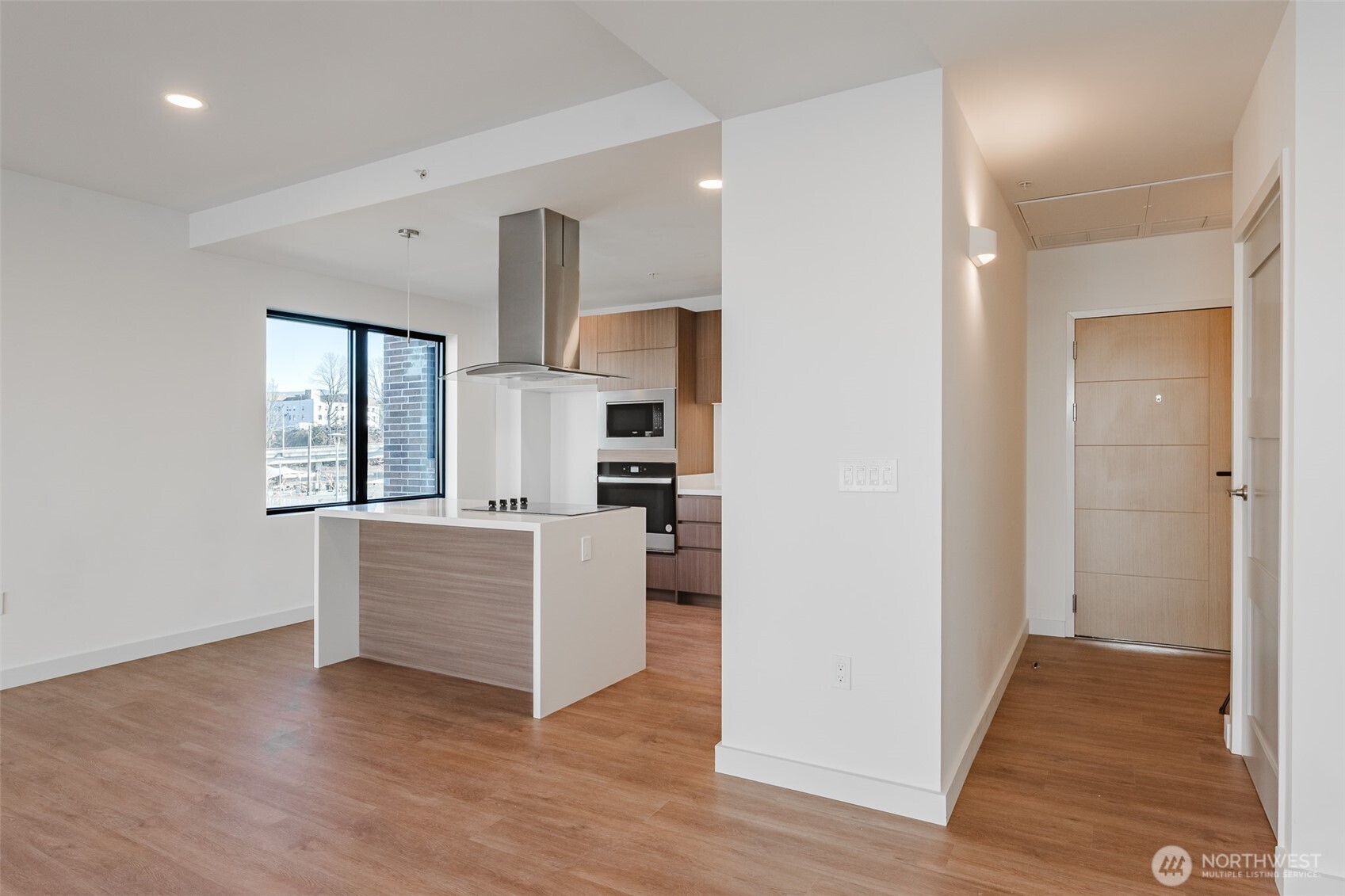 1025 Granary Avenue #304