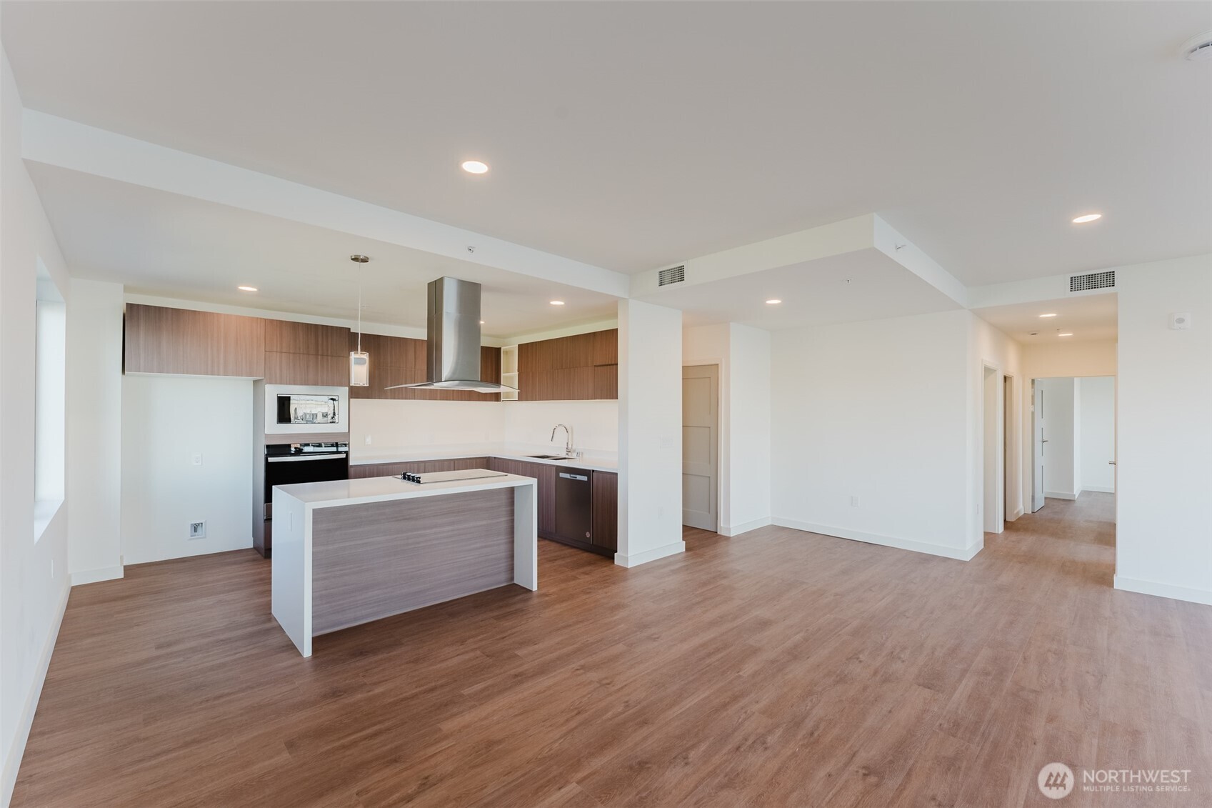 1025 Granary Avenue #304