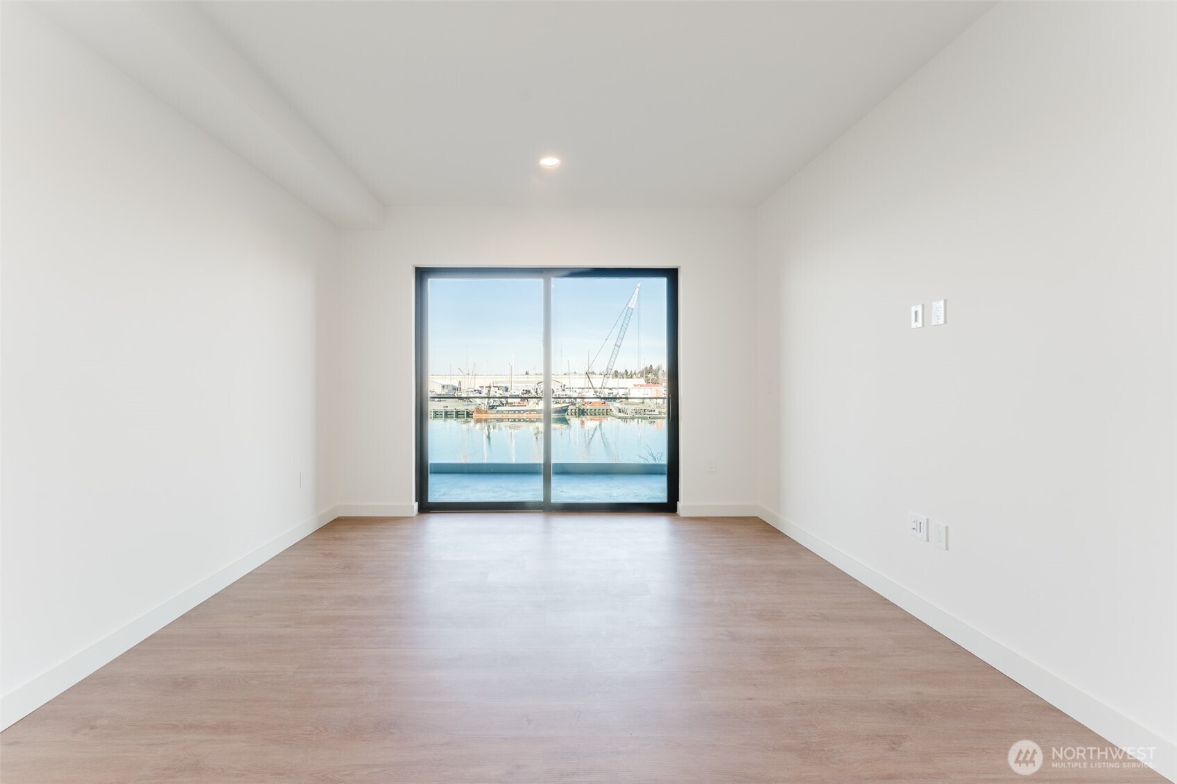 1025 Granary Avenue #304