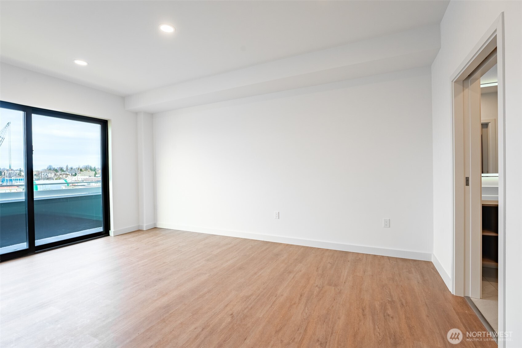 1025 Granary Avenue #502