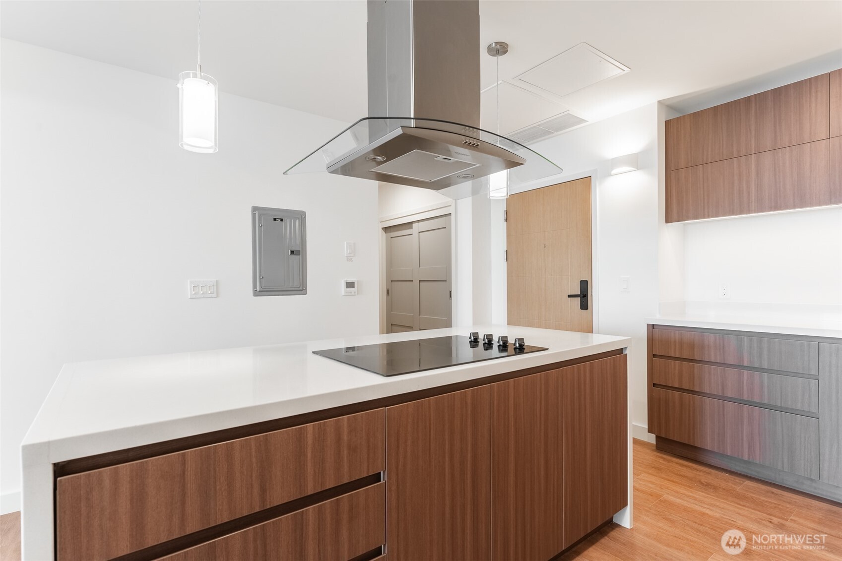 1025 Granary Avenue #502