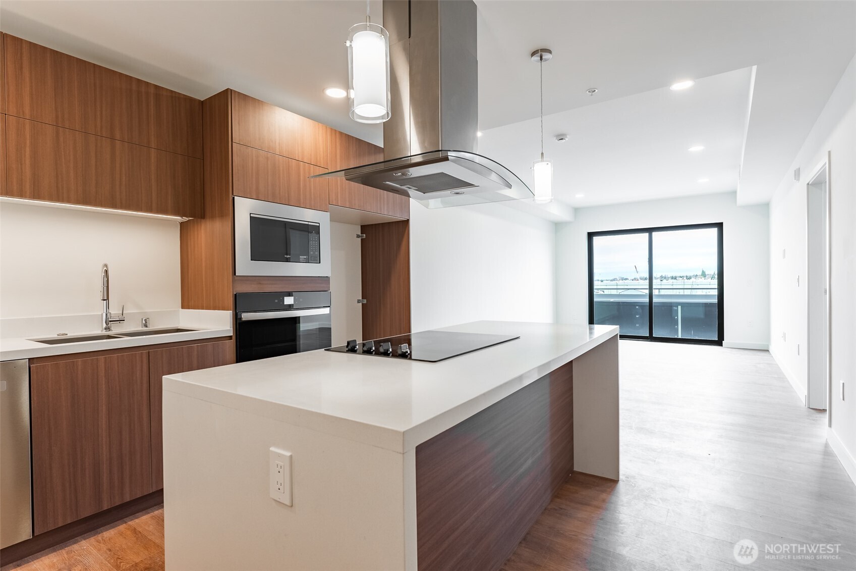 1025 Granary Avenue #502