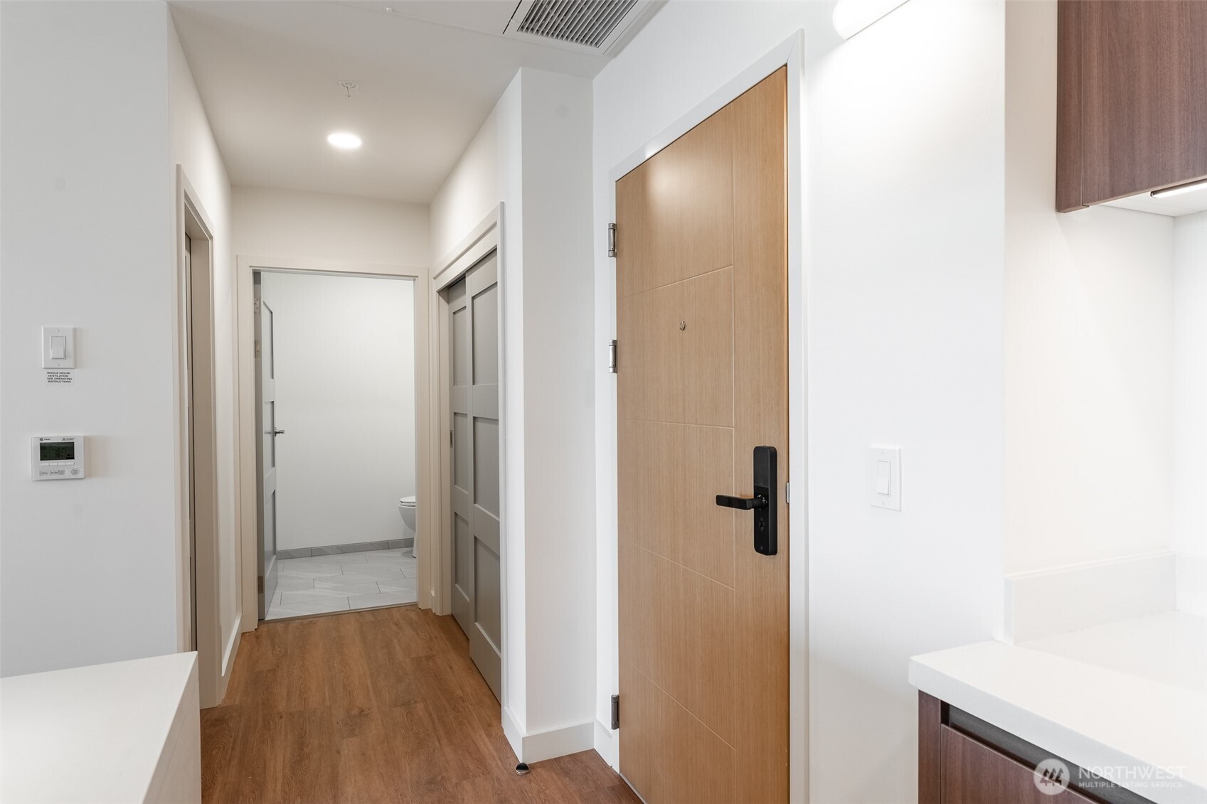 1025 Granary Avenue #502