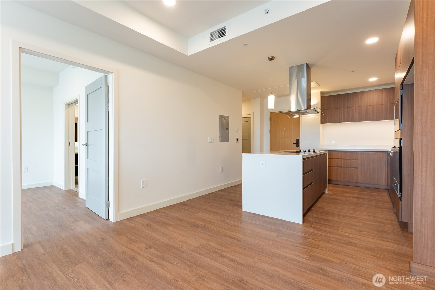 1025 Granary Avenue #502